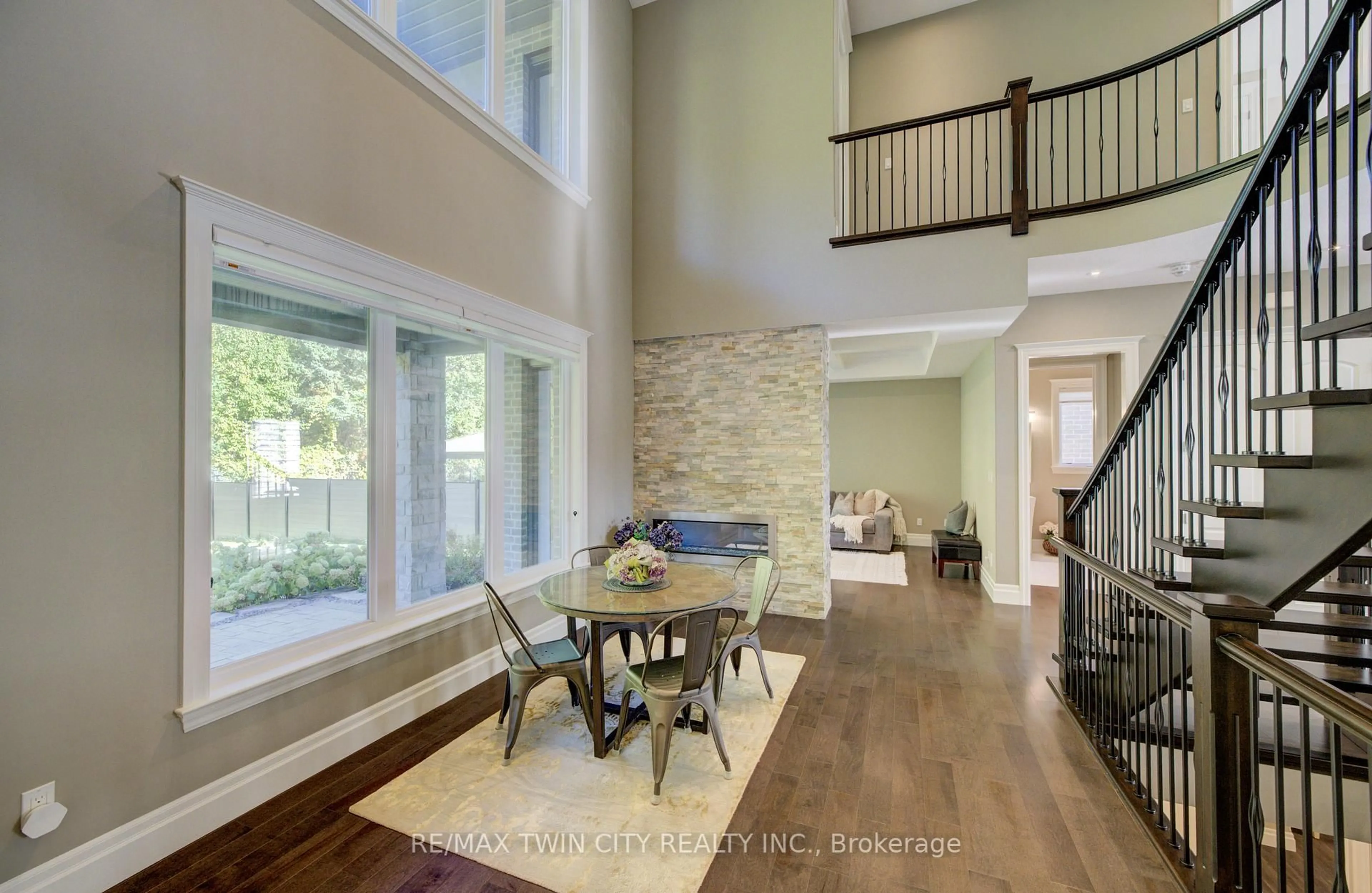 Unknown for 705 Meadowsweet Ave, Waterloo Ontario N2V 0A7