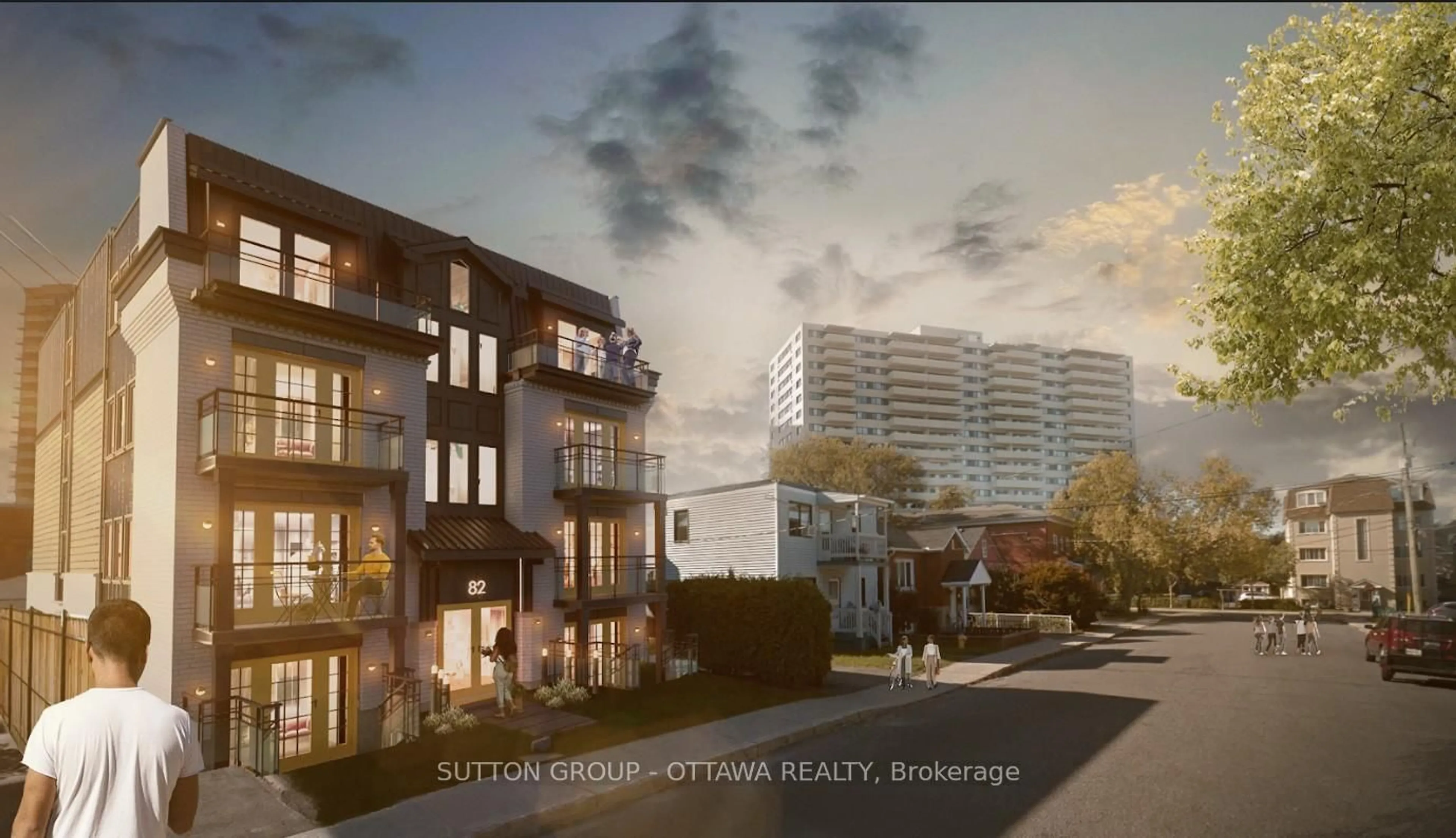 Blurry image for 82 GENEST St, Ottawa Ontario K1L 7Z2