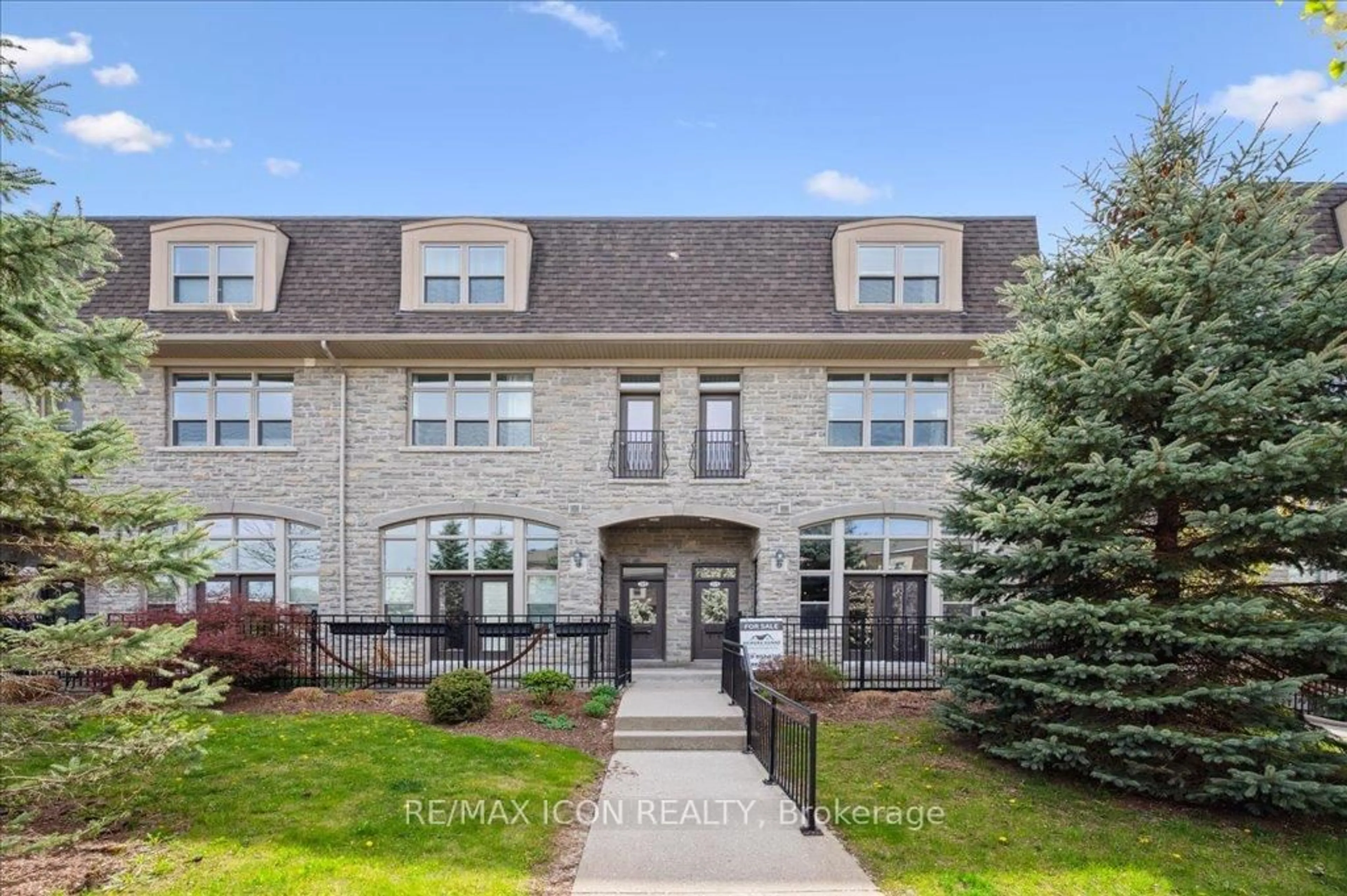 Unknown for 76B Cardigan St #n/a, Guelph Ontario N1H 0A4
