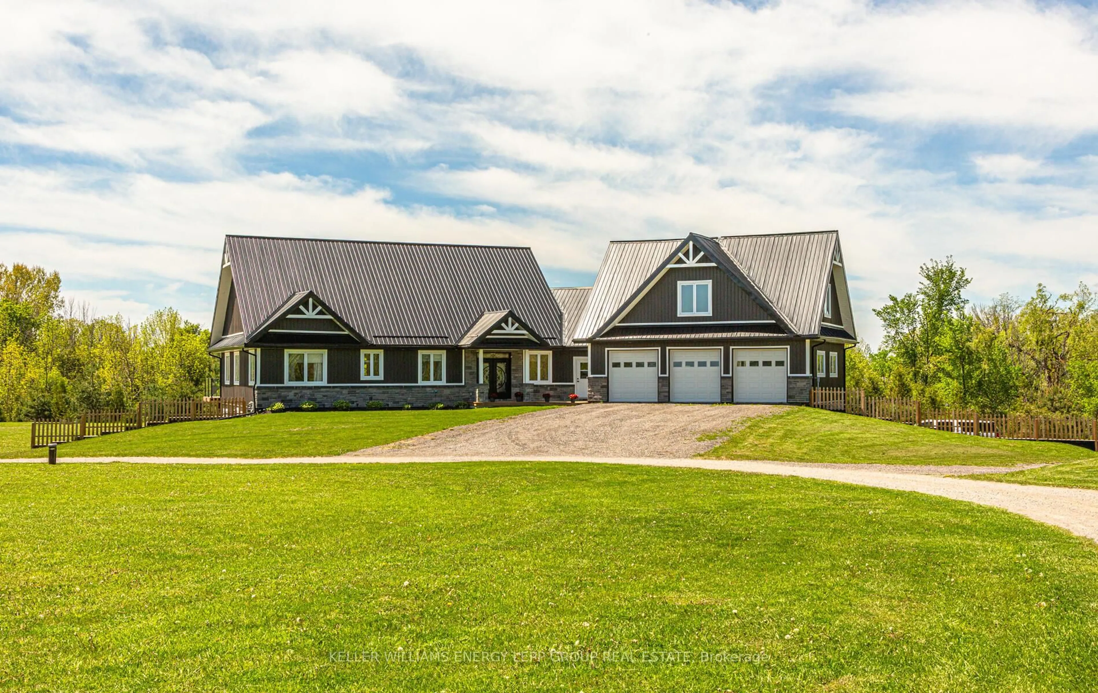 Unknown for 44 Ball Point Rd, Kawartha Lakes Ontario K0M 2C0