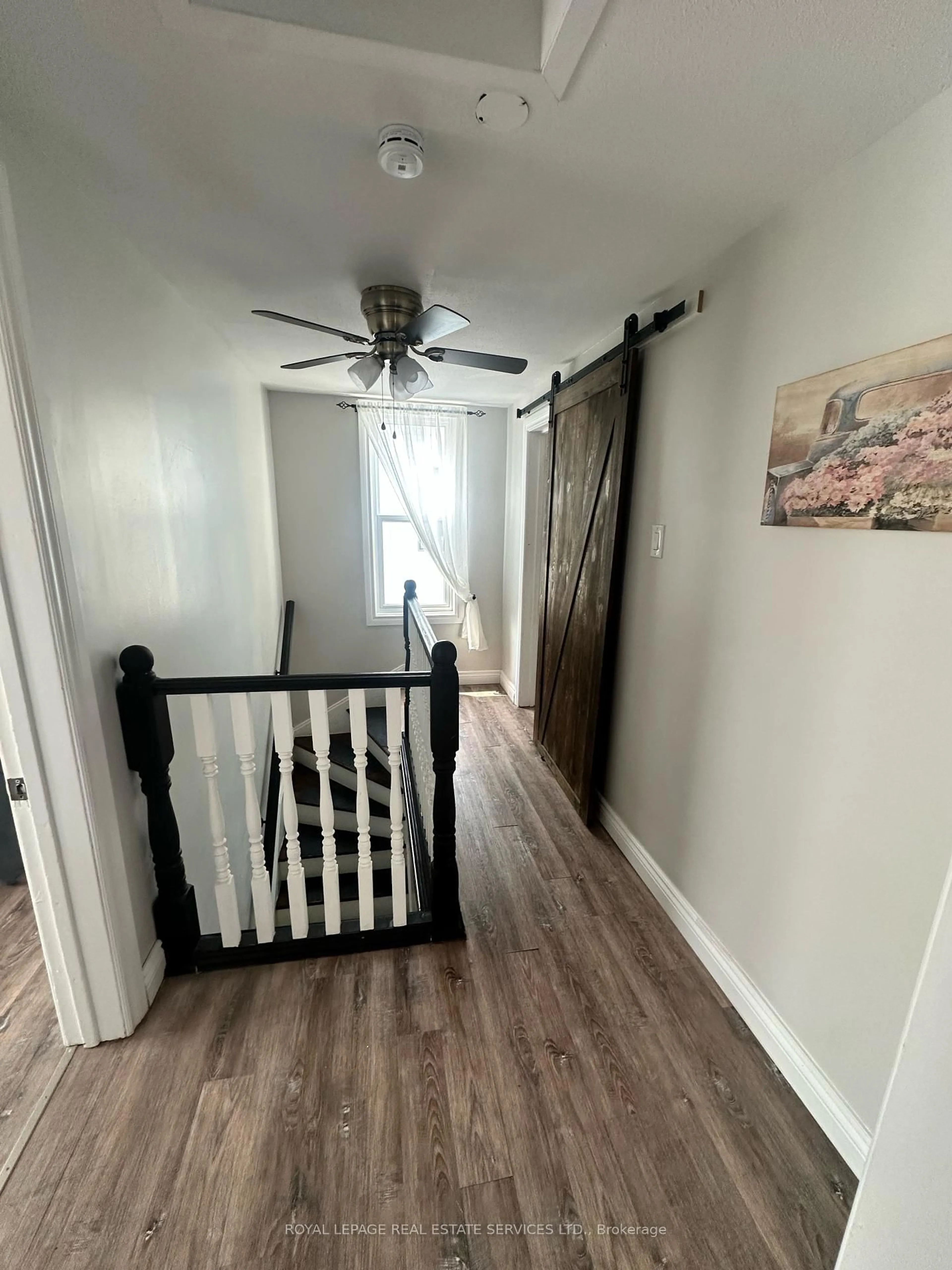Unknown for 4347 Simcoe St, Niagara Falls Ontario L2E 1T5