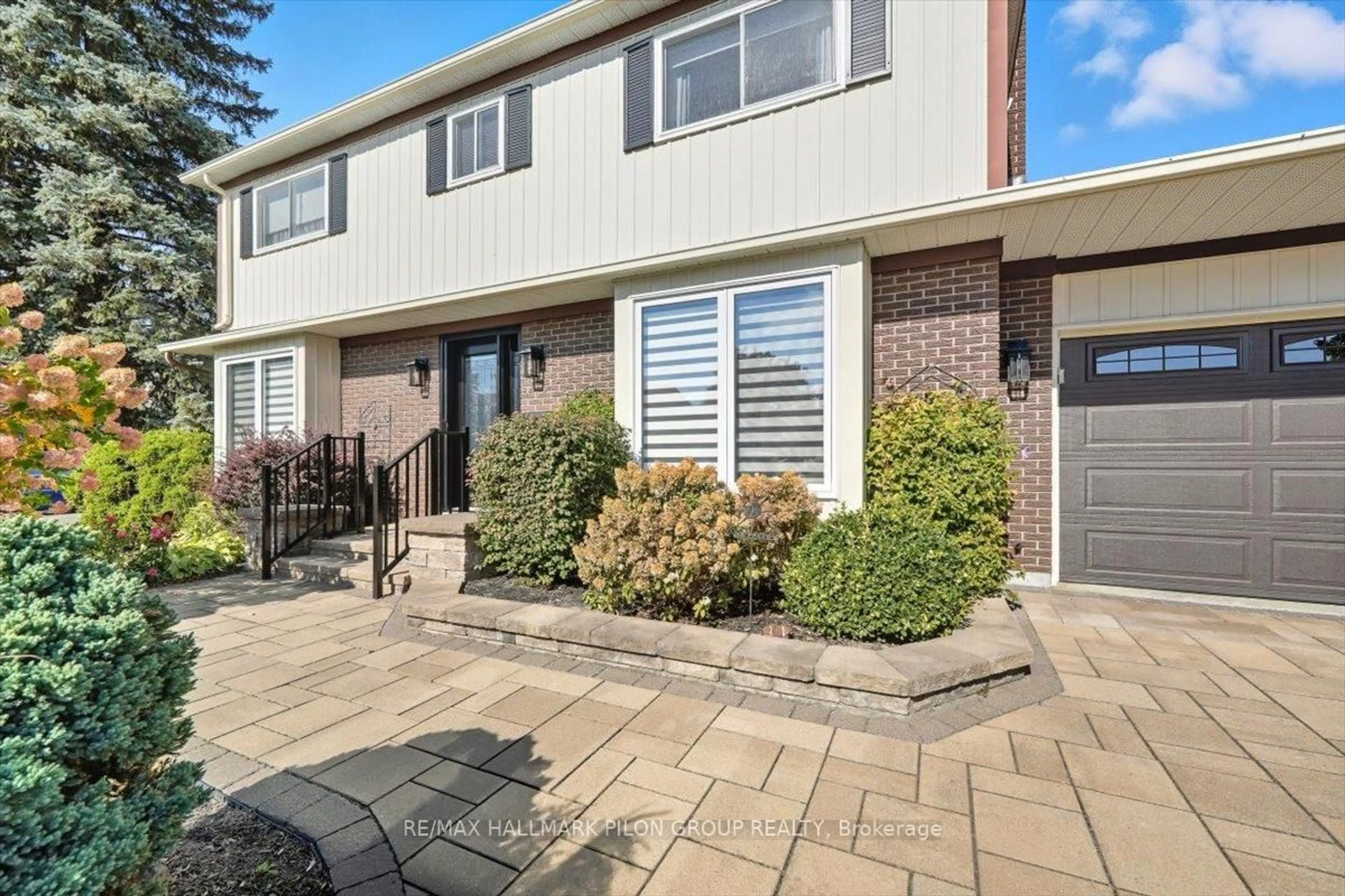 Unknown for 6343 Viseneau Dr, Ottawa Ontario K1C 2G8