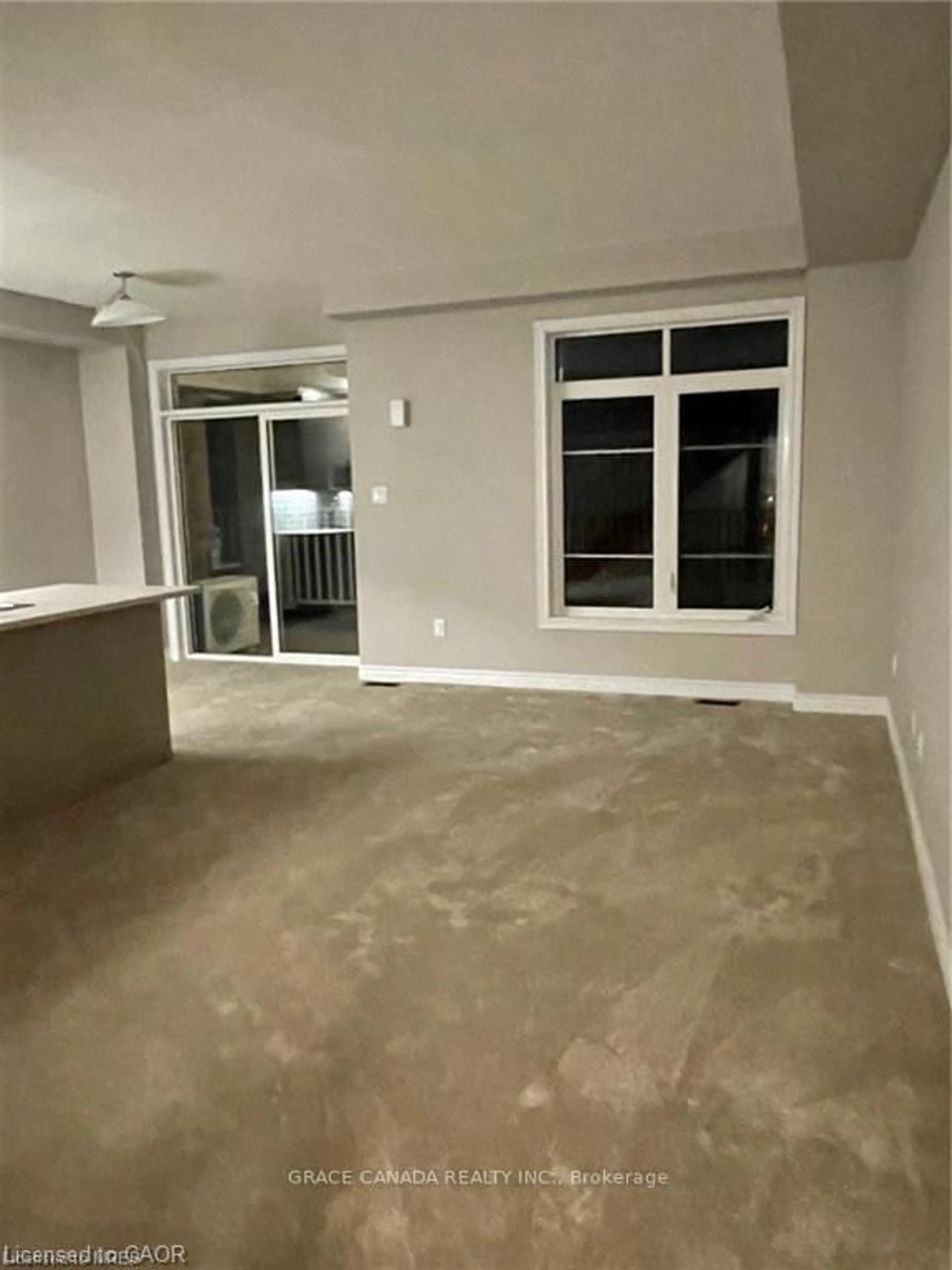 A pic of a room for 113 Hartley Ave #30, Brant Ontario N3L 0K8
