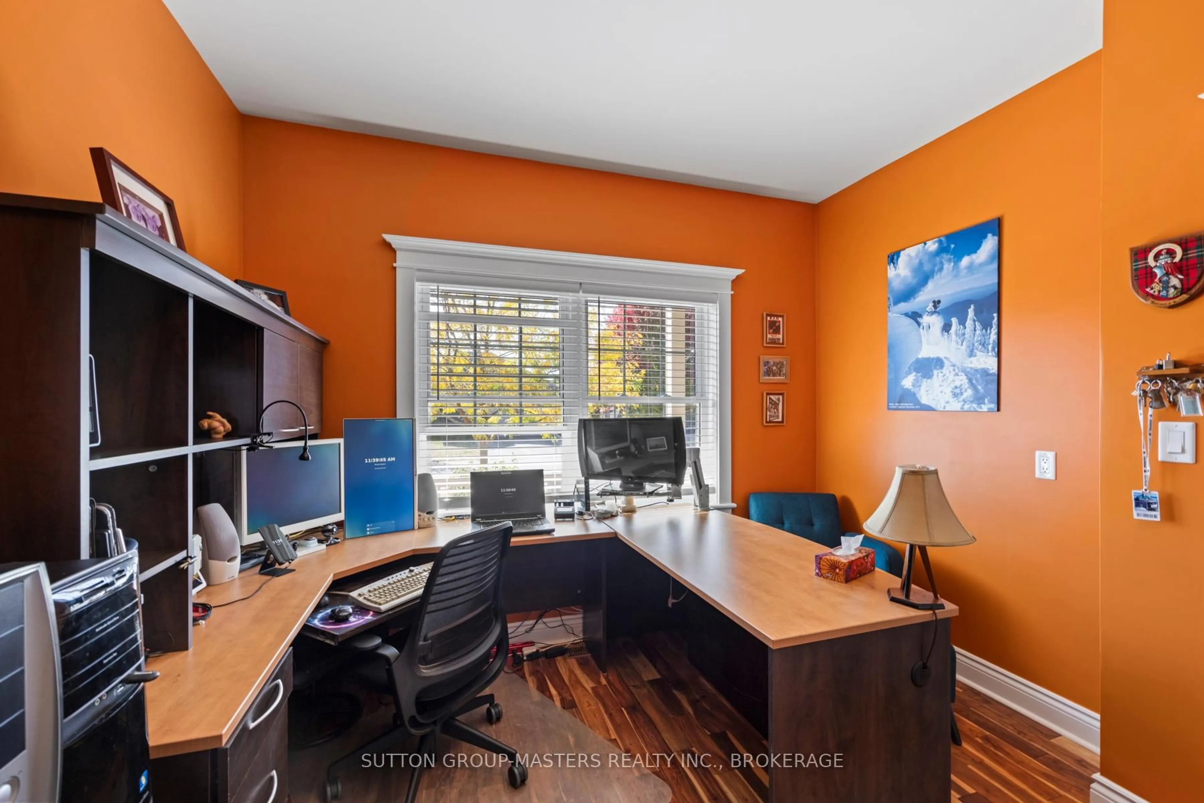 A pic of a room for 767 Kananaskis Dr, Kingston Ontario K7P 0A8