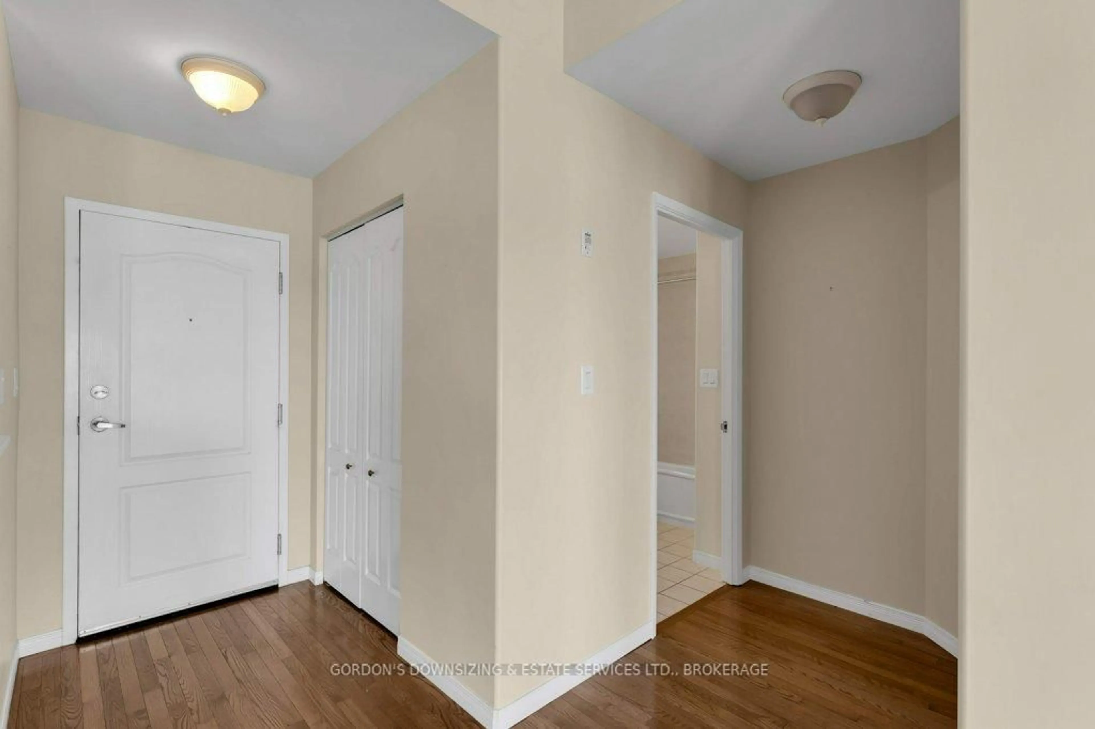 Unknown for 350 Wellington St #410, Kingston Ontario K7K 7J7
