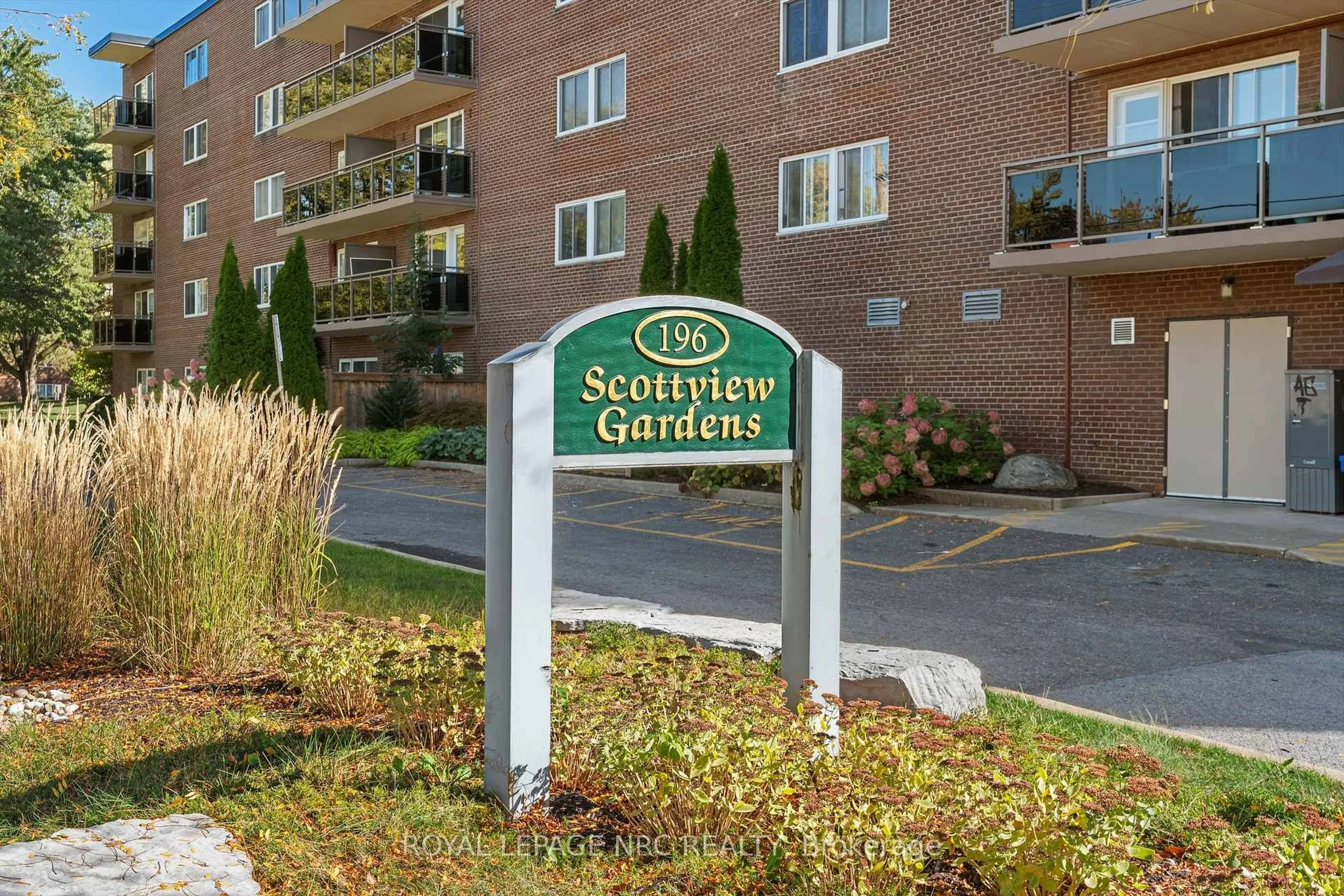 Unknown for 196 Scott St #513, St. Catharines Ontario L2N 5T2