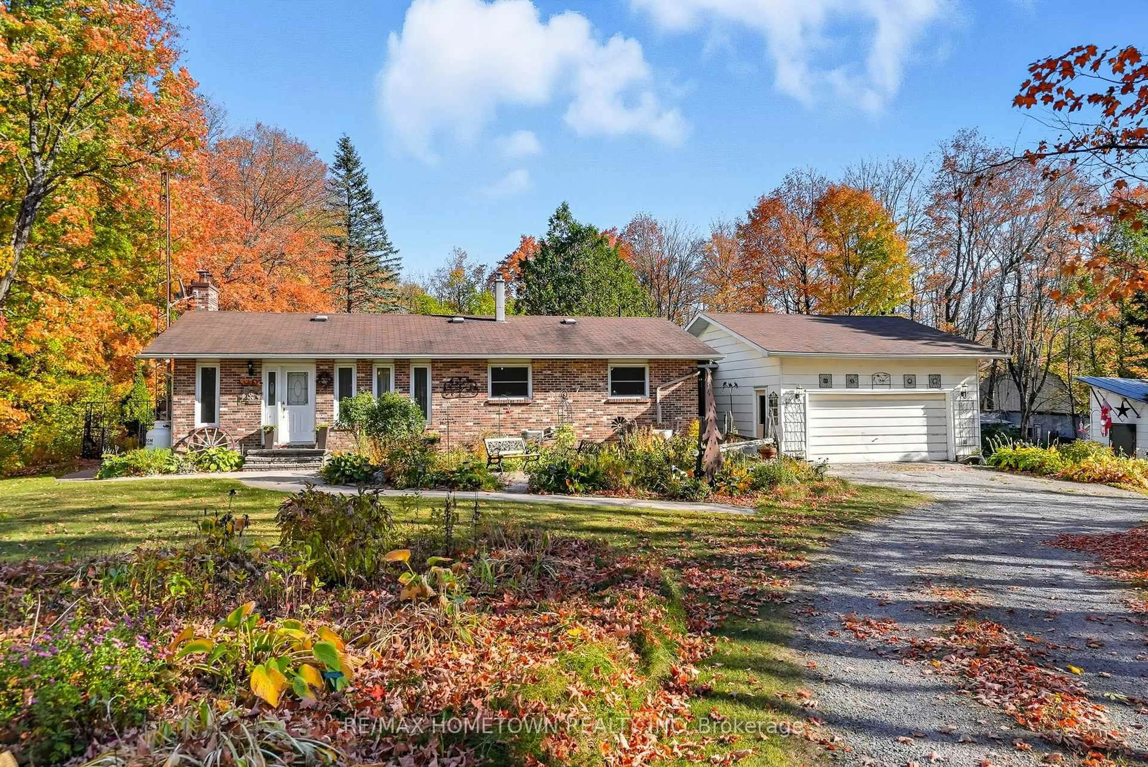 Unknown for 473 Amberwood Rd, Ashton Ontario K0A 1B0