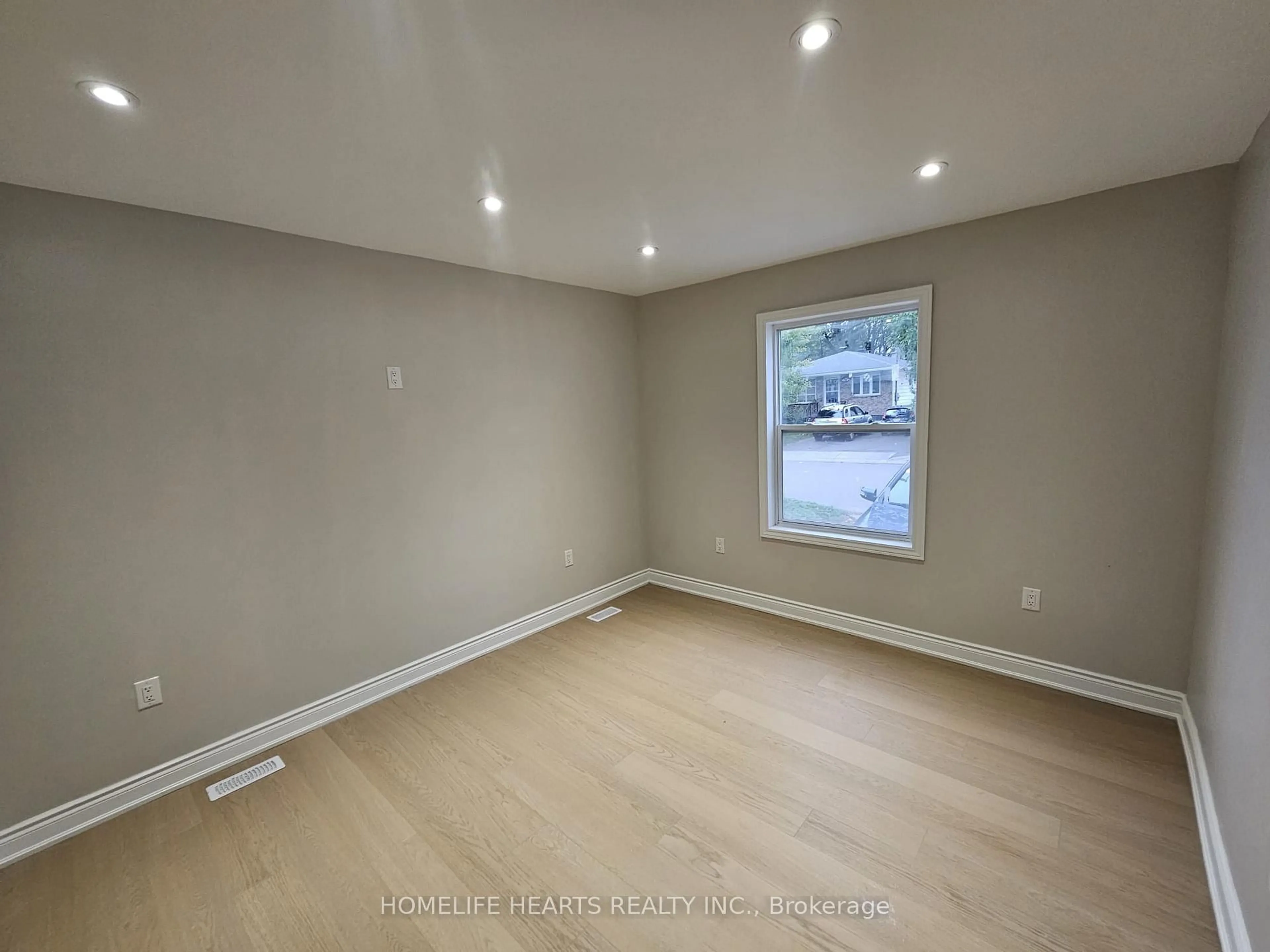 A pic of a room for 267 St James St, Sault Ste Marie Ontario P6A 1P7