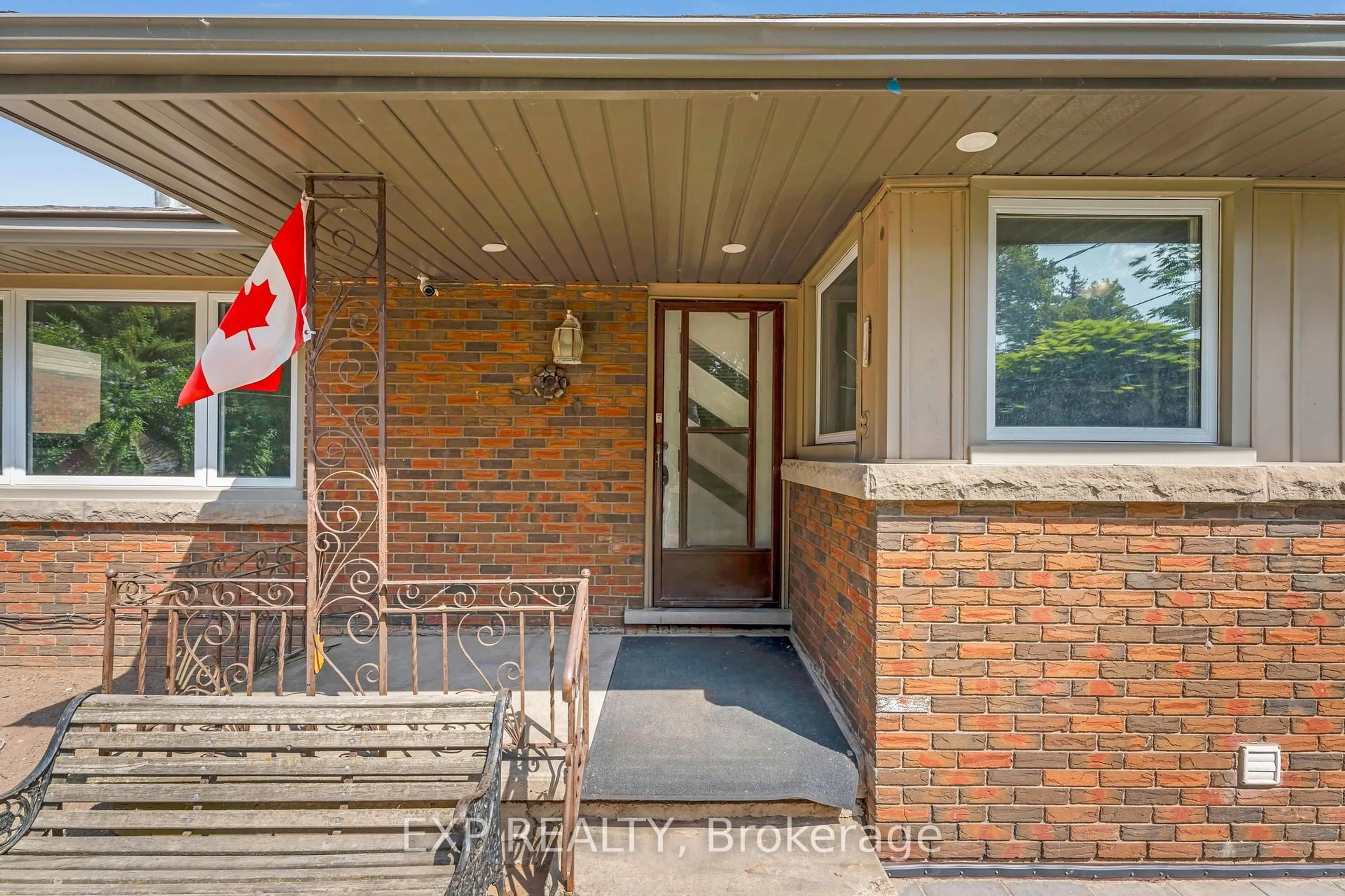 Unknown for 1986 Stanley Av Ave, Niagara Falls Ontario L2E 6S4