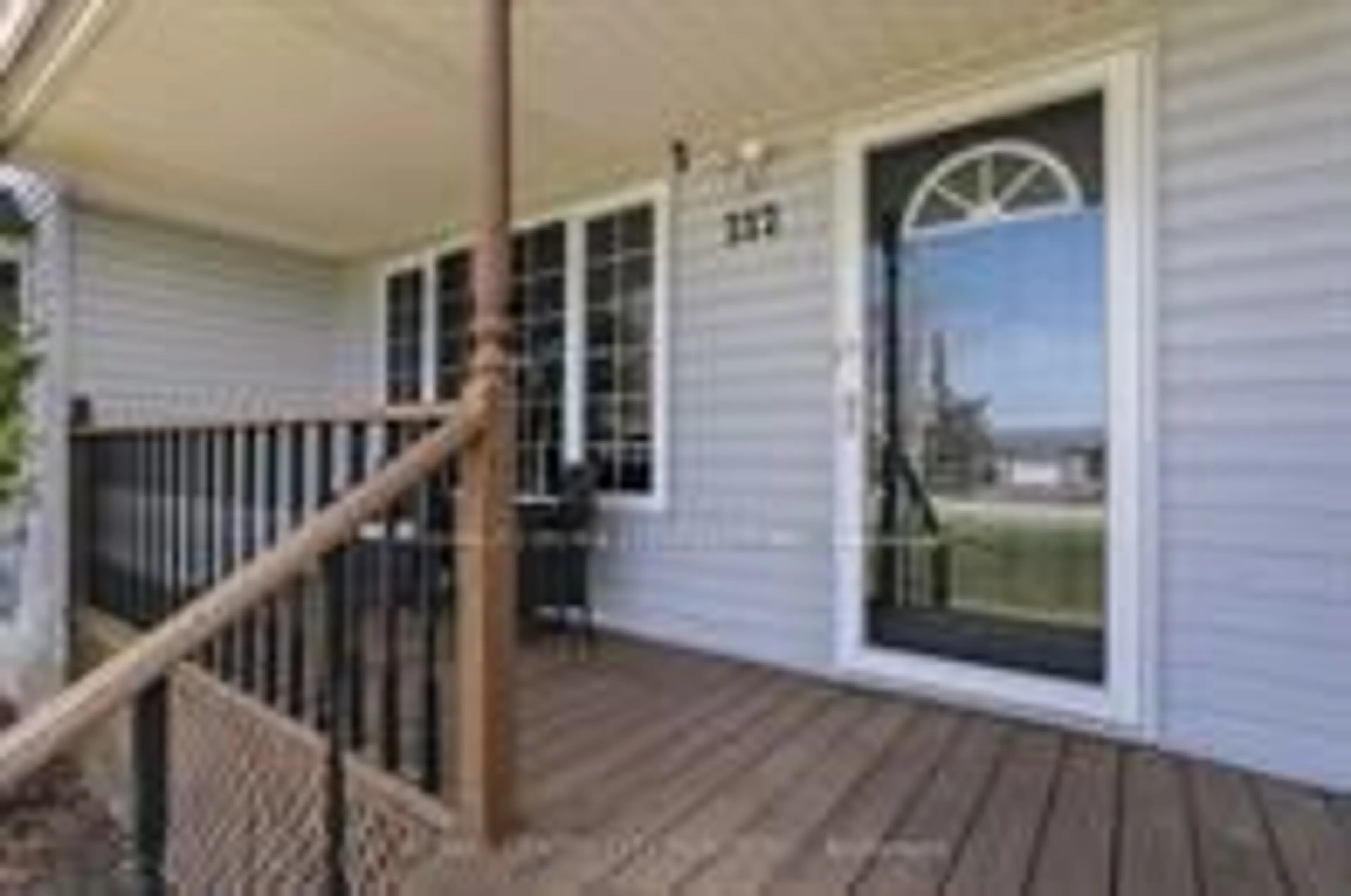 Unknown for 212 Queen St, West Elgin Ontario N0L 2C0
