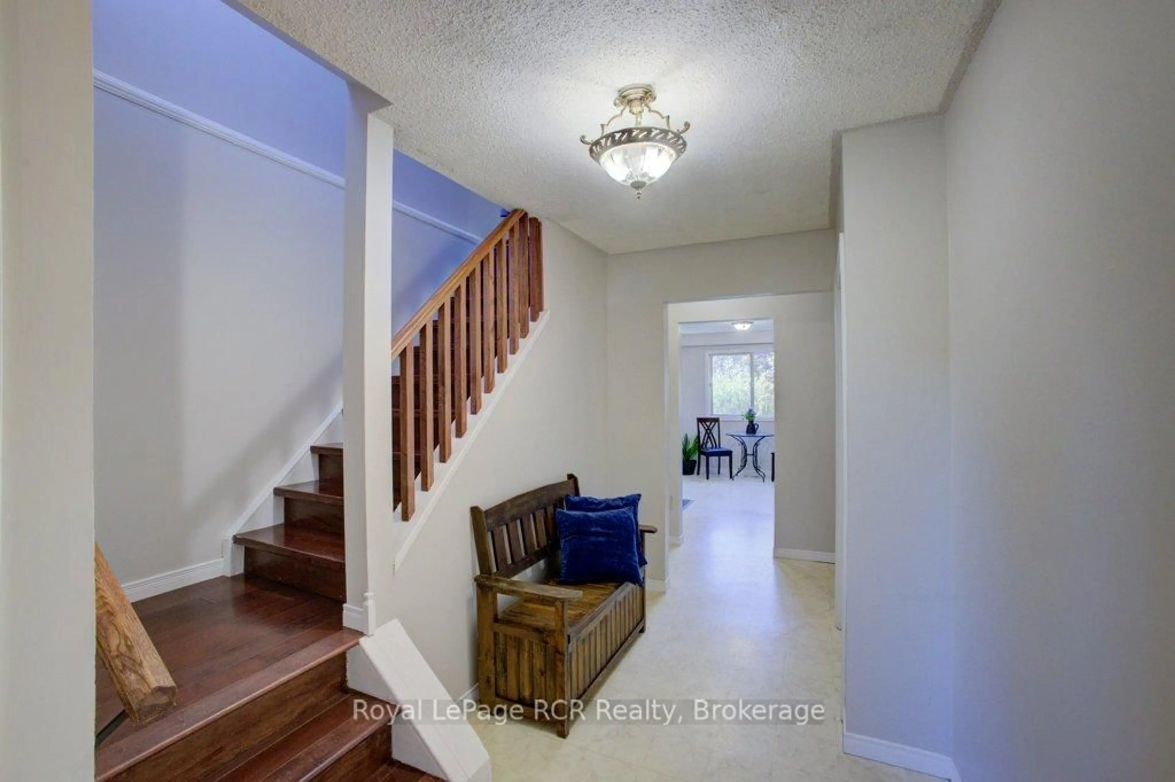 Unknown for 366 Auden Rd, Guelph Ontario N1E 6V5