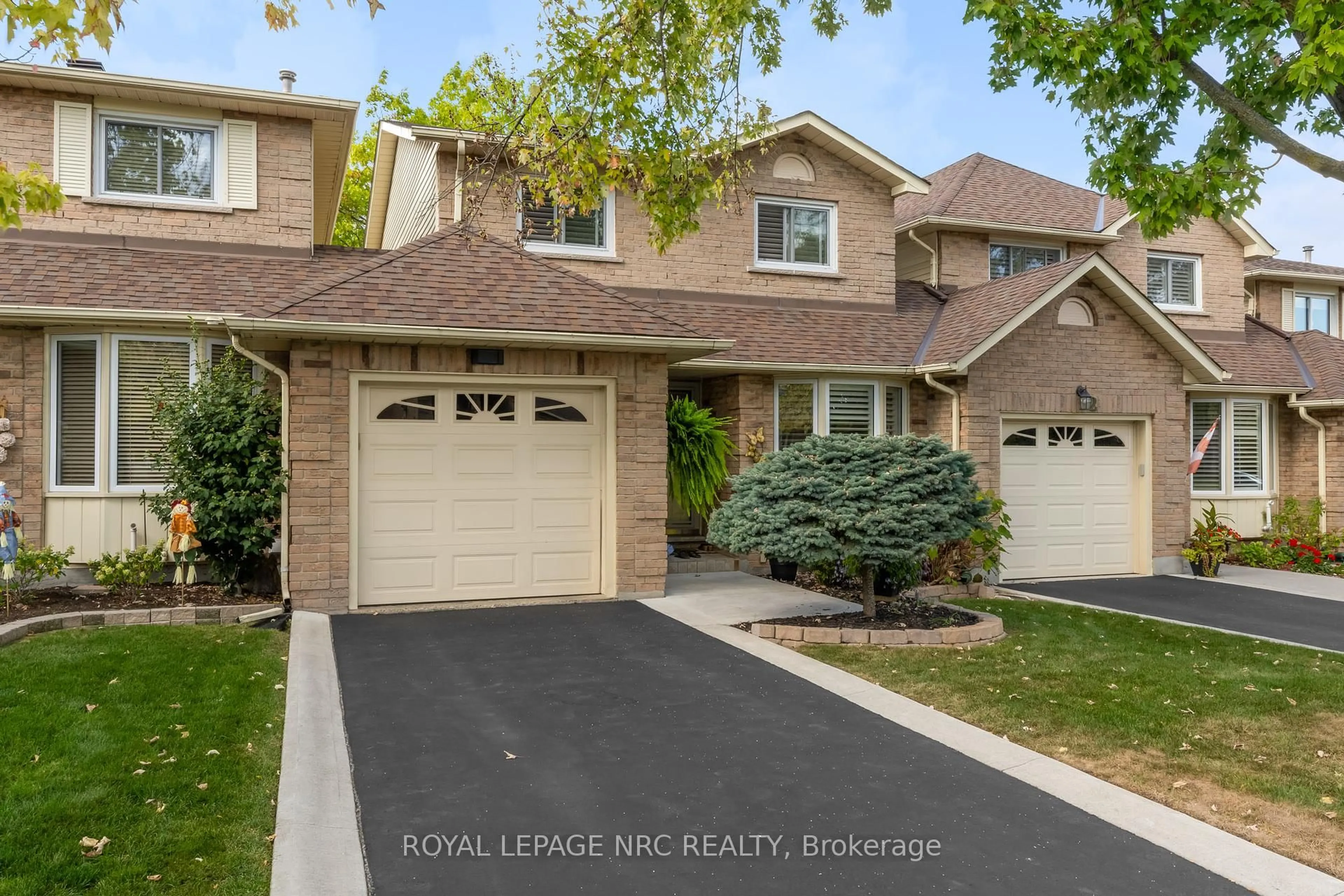 Unknown for 15 Ellington Ave #3, Hamilton Ontario L8E 4P3