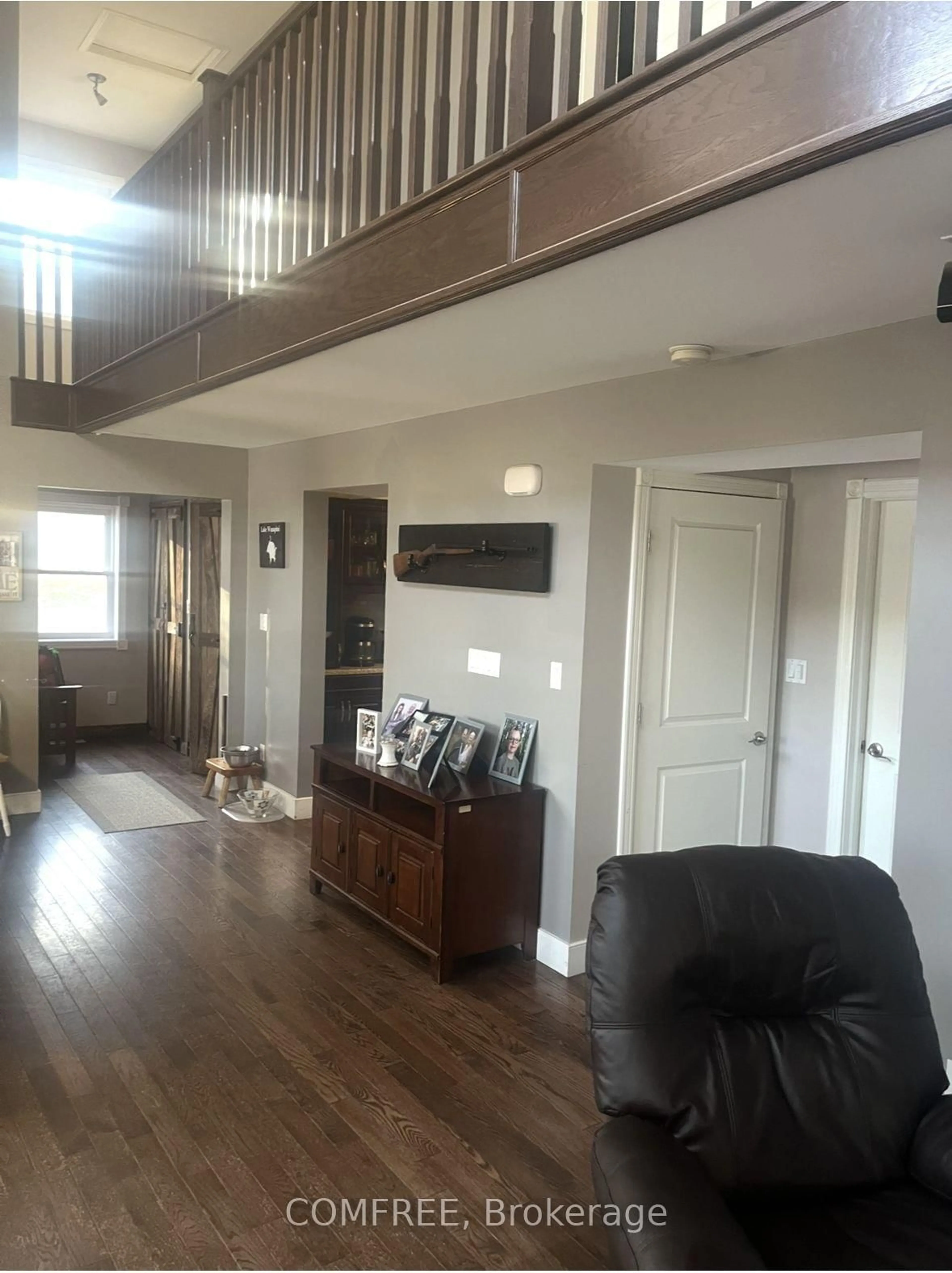 A pic of a room for 1168 C West Bywy, Greater Sudbury Ontario P0M 1H0