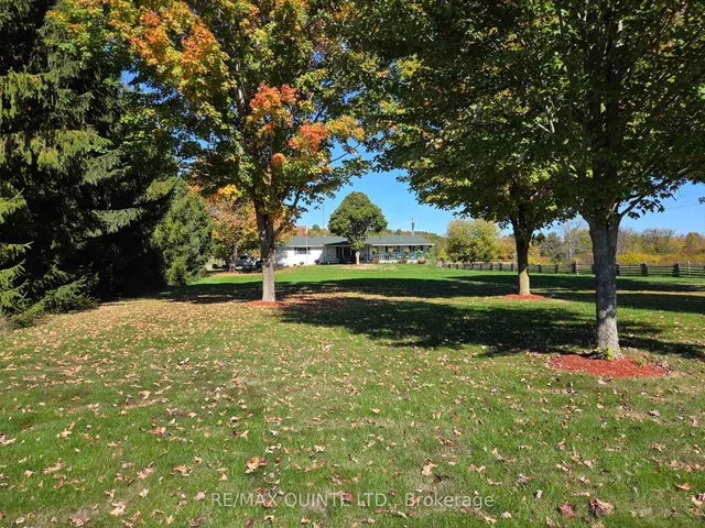 551 Marlbank Rd, Tweed 3