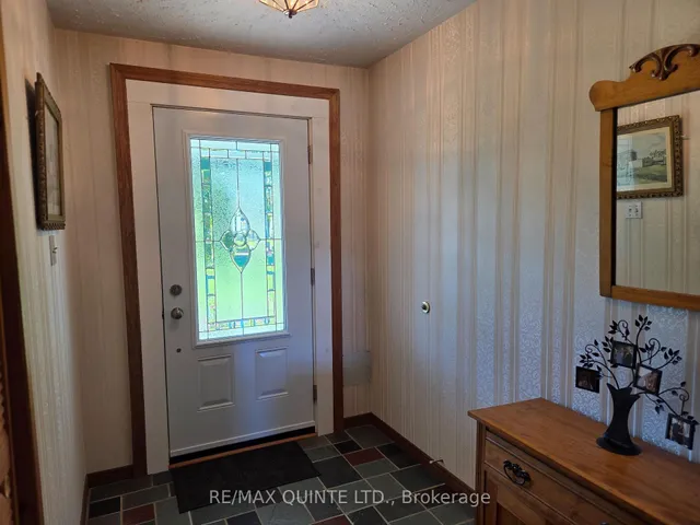 551 Marlbank Rd, Tweed 5