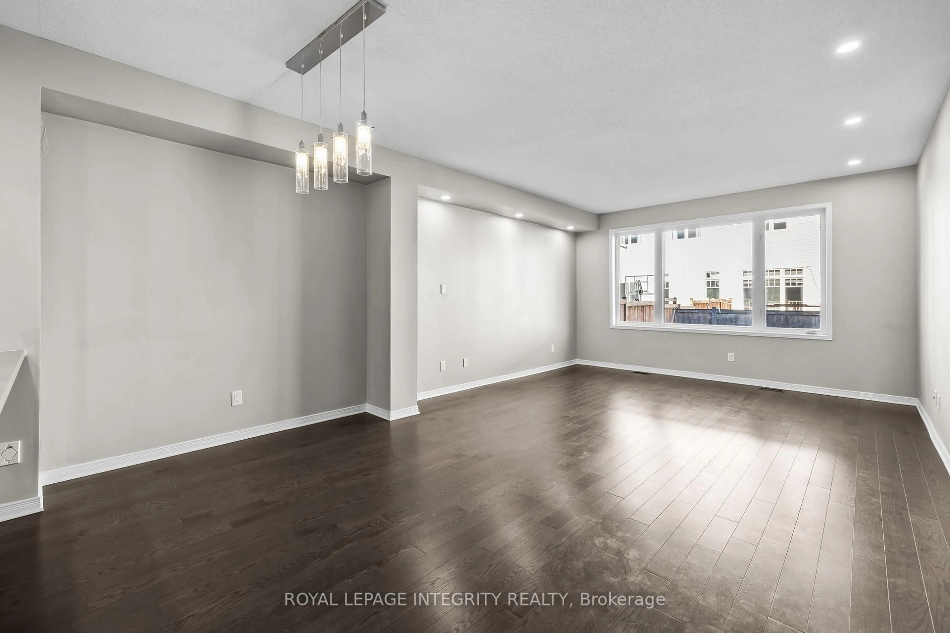 A pic of a room for 14 Hackney Private, Stittsville Ontario K2V 0K8