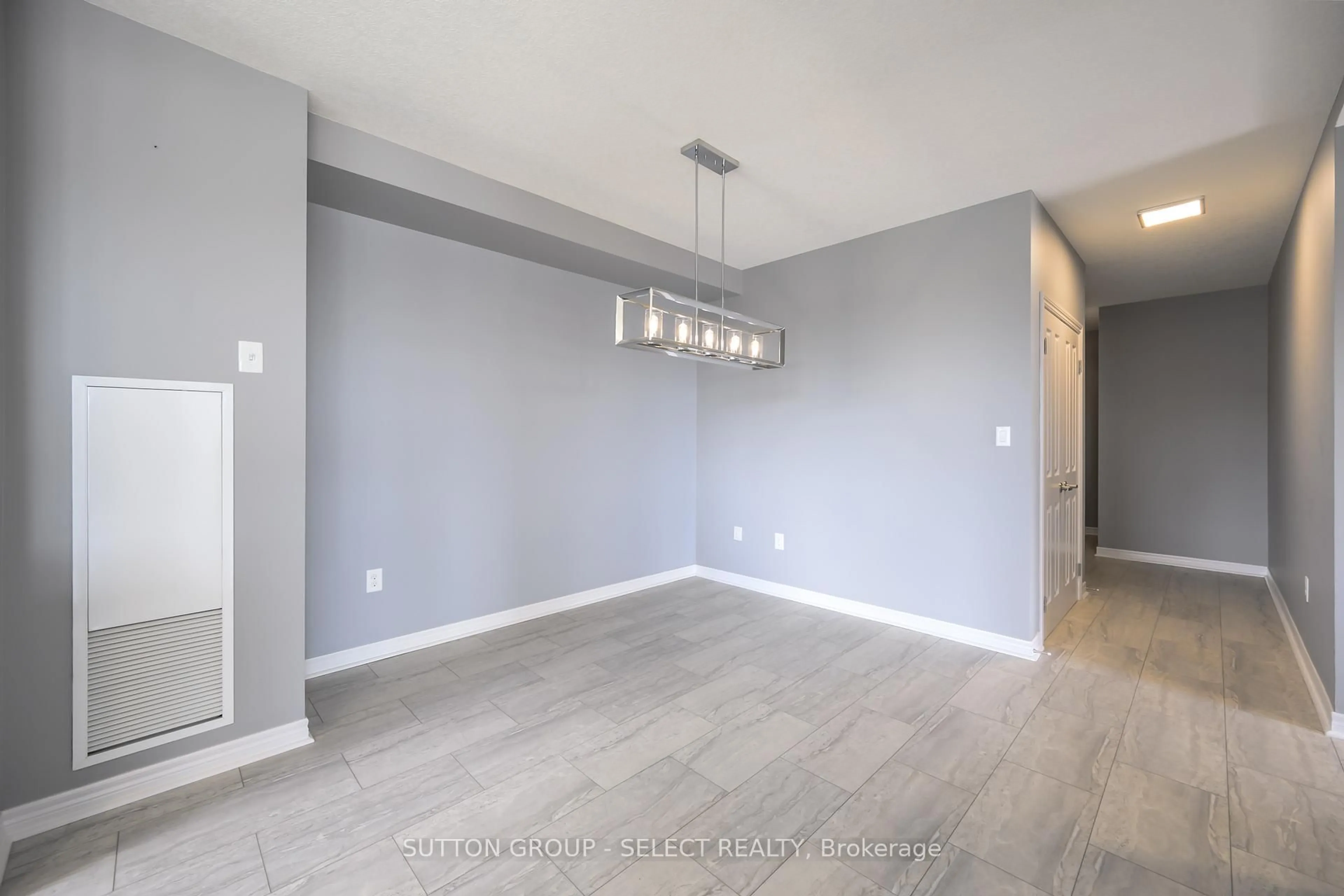 A pic of a room for 1030 Coronation Dr #303, London North Ontario N6G 0G5