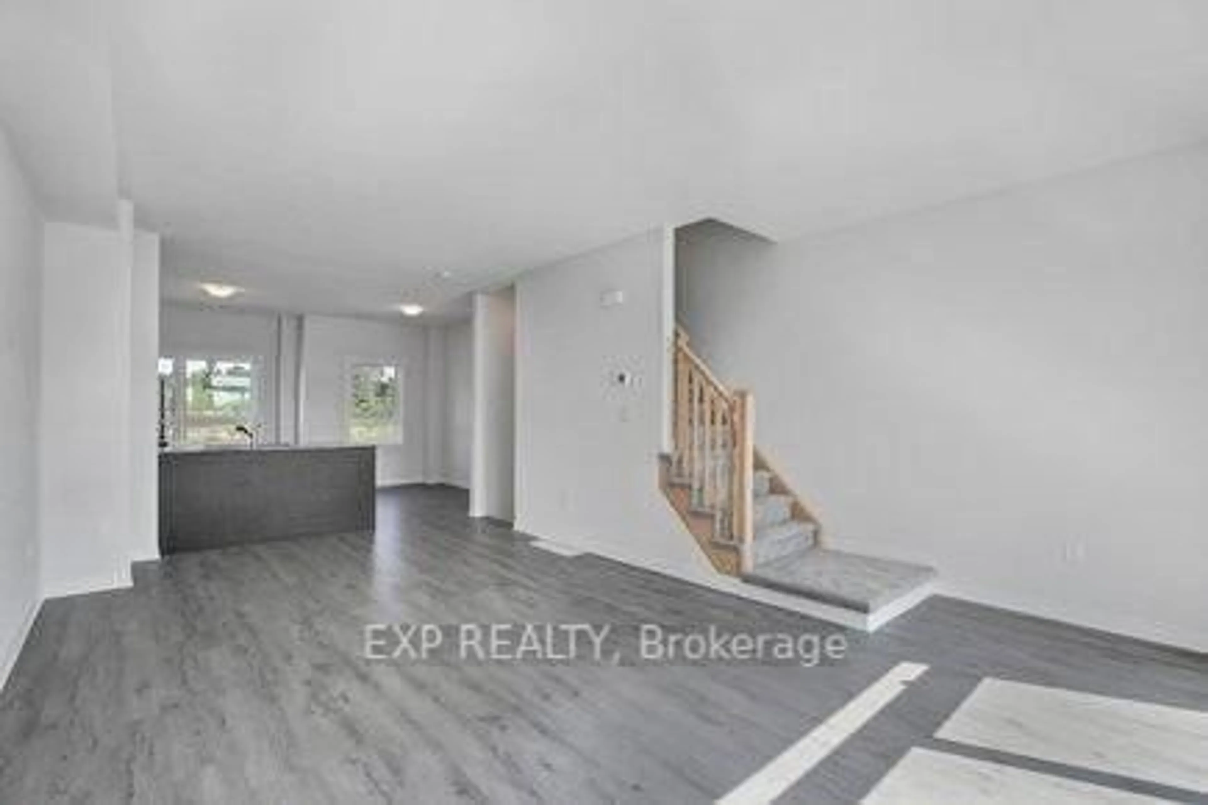 Unknown for 51 Sparrow Ave #91, Cambridge Ontario N1T 0E5