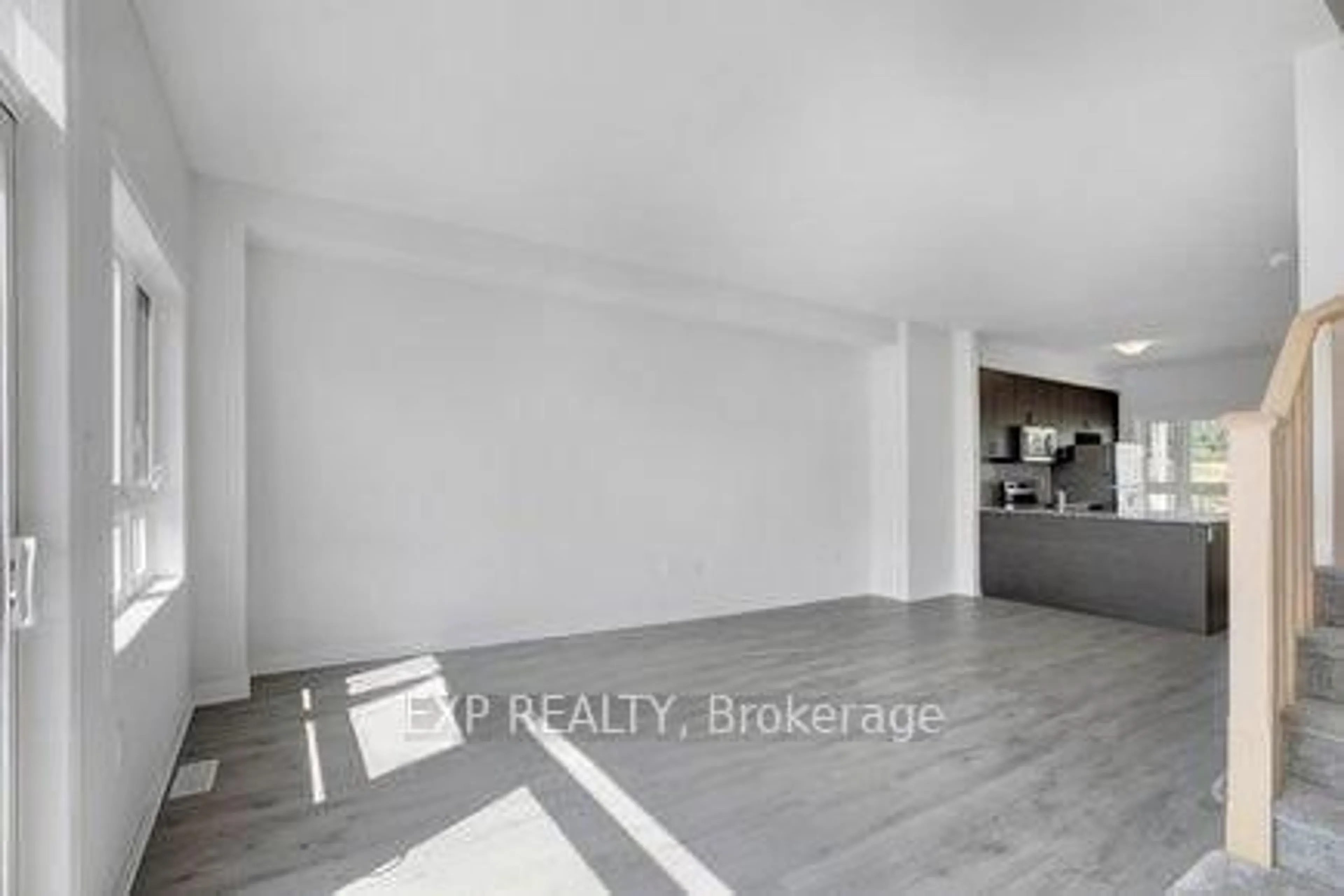 A pic of a room for 51 Sparrow Ave #91, Cambridge Ontario N1T 0E5