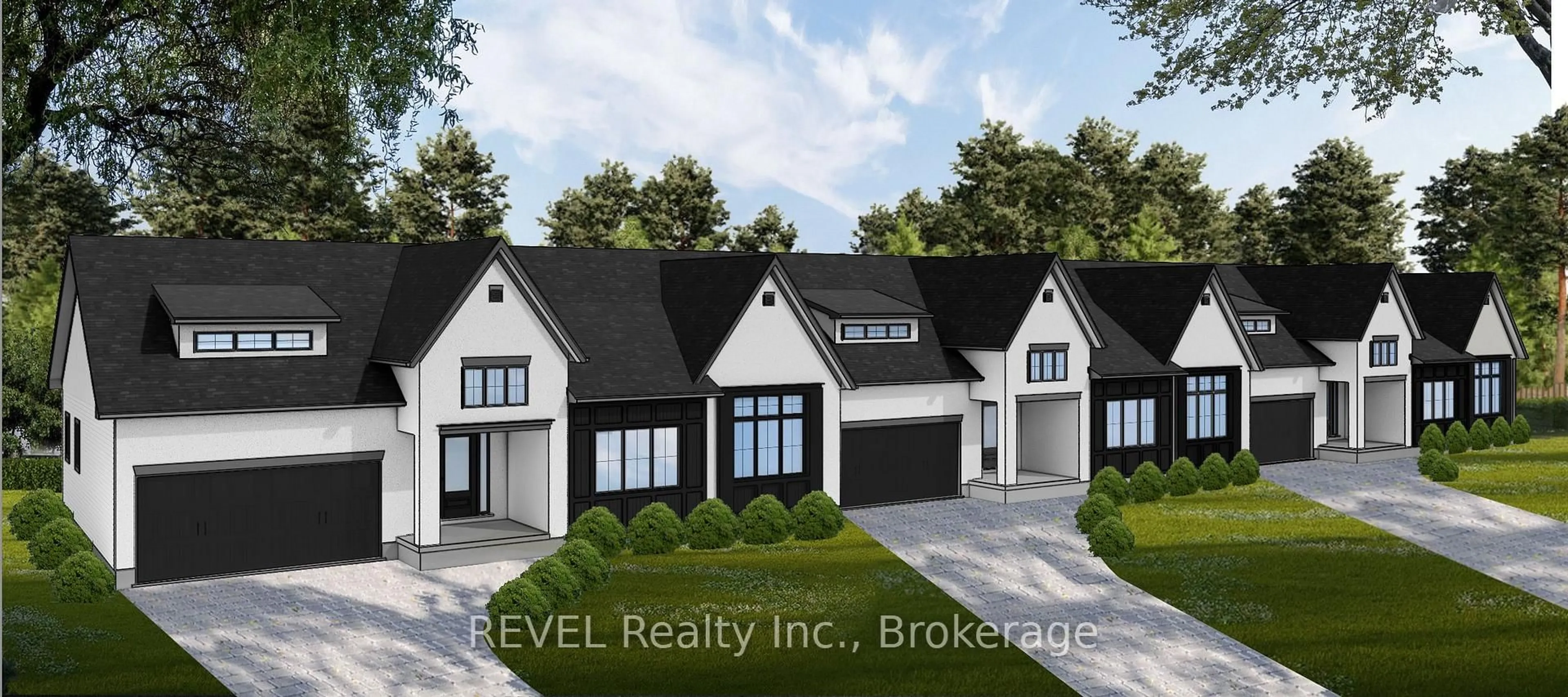 Home with brick exterior material, street for 1307 Haist St, Pelham Ontario L0S 1E0