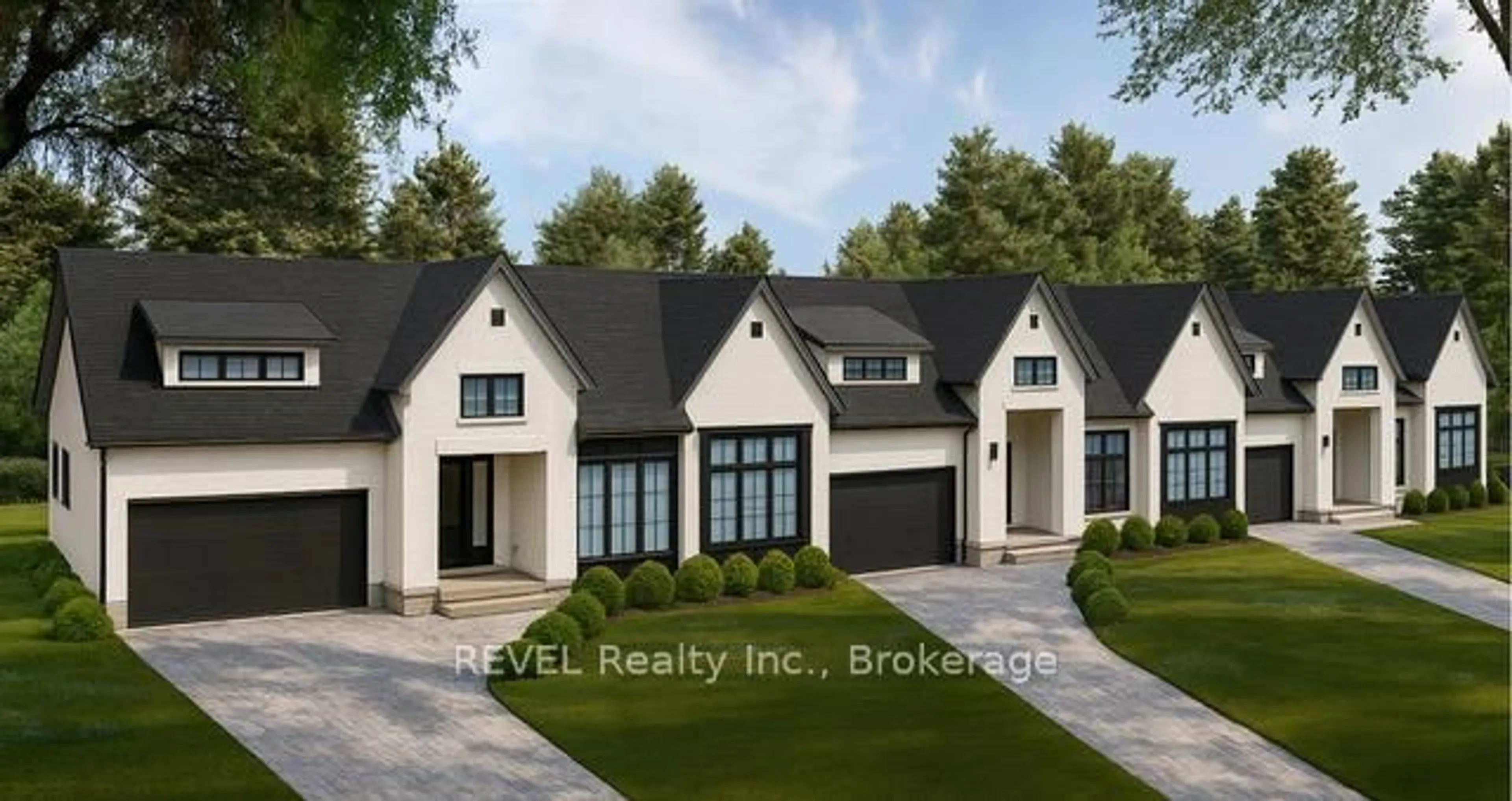 Home with brick exterior material, unknown for 1307 Haist St, Pelham Ontario L0S 1E0