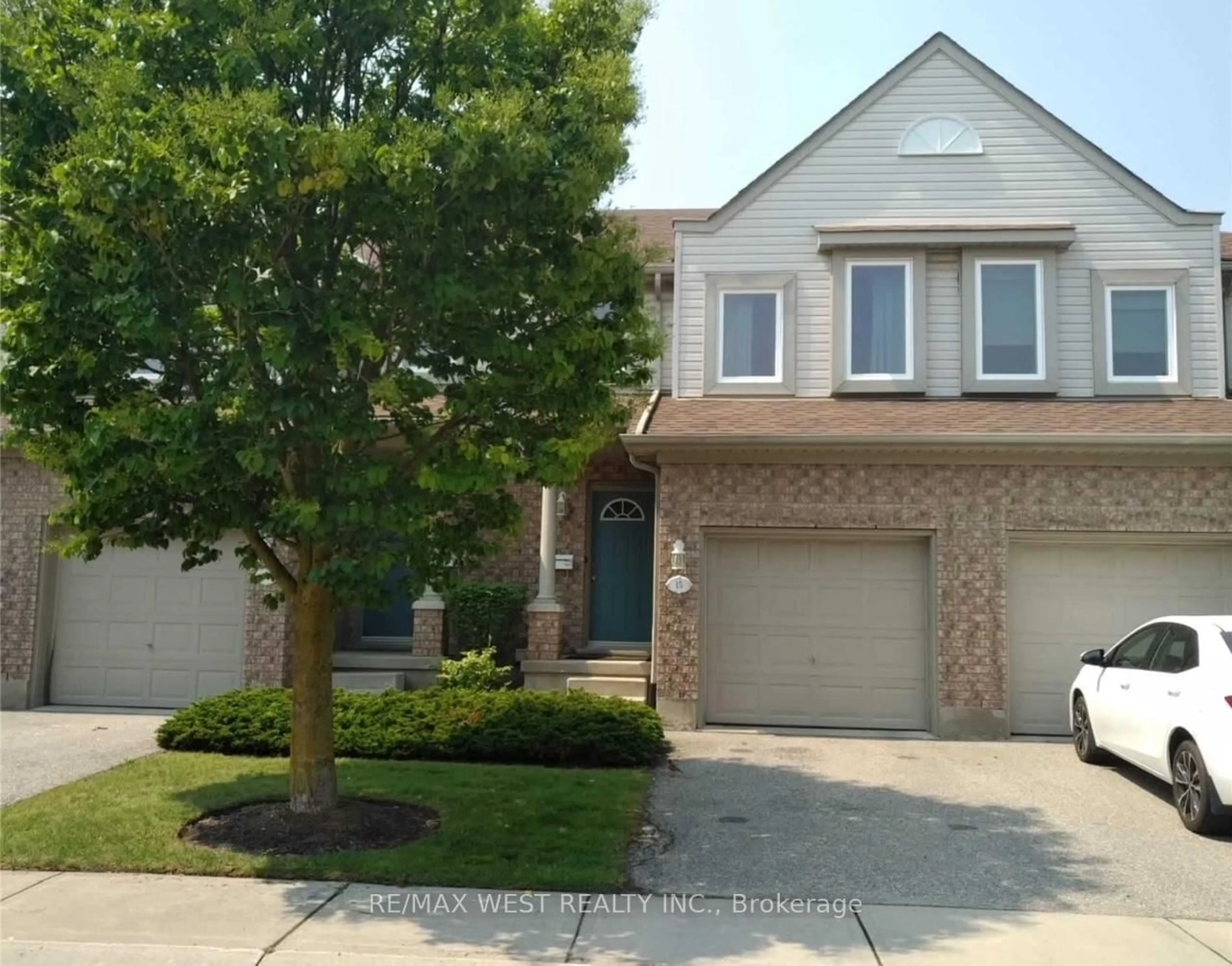 Unknown for 15 Roehampton Cres, Guelph Ontario N1L 1M9