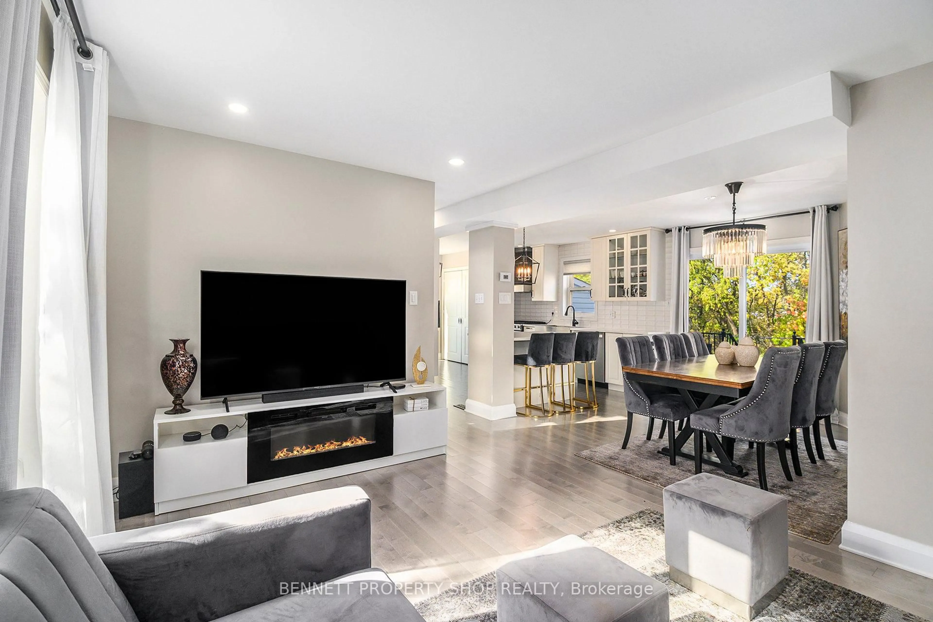 Unknown for 436 Yves St, Clarence-Rockland Ontario K4K 1E9