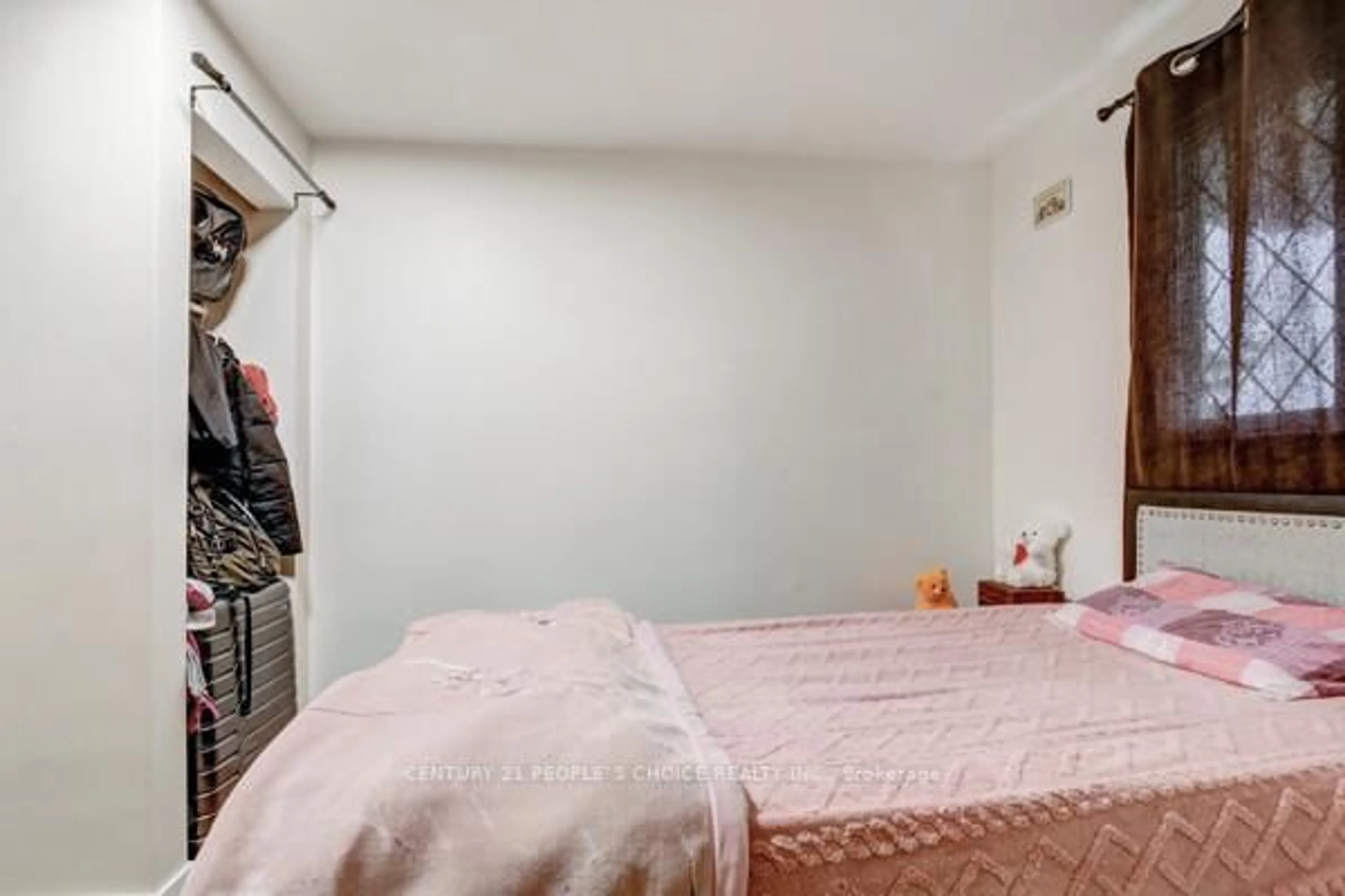 A pic of a room for 10 Givins St, Woodstock Ontario N4S 5Y7
