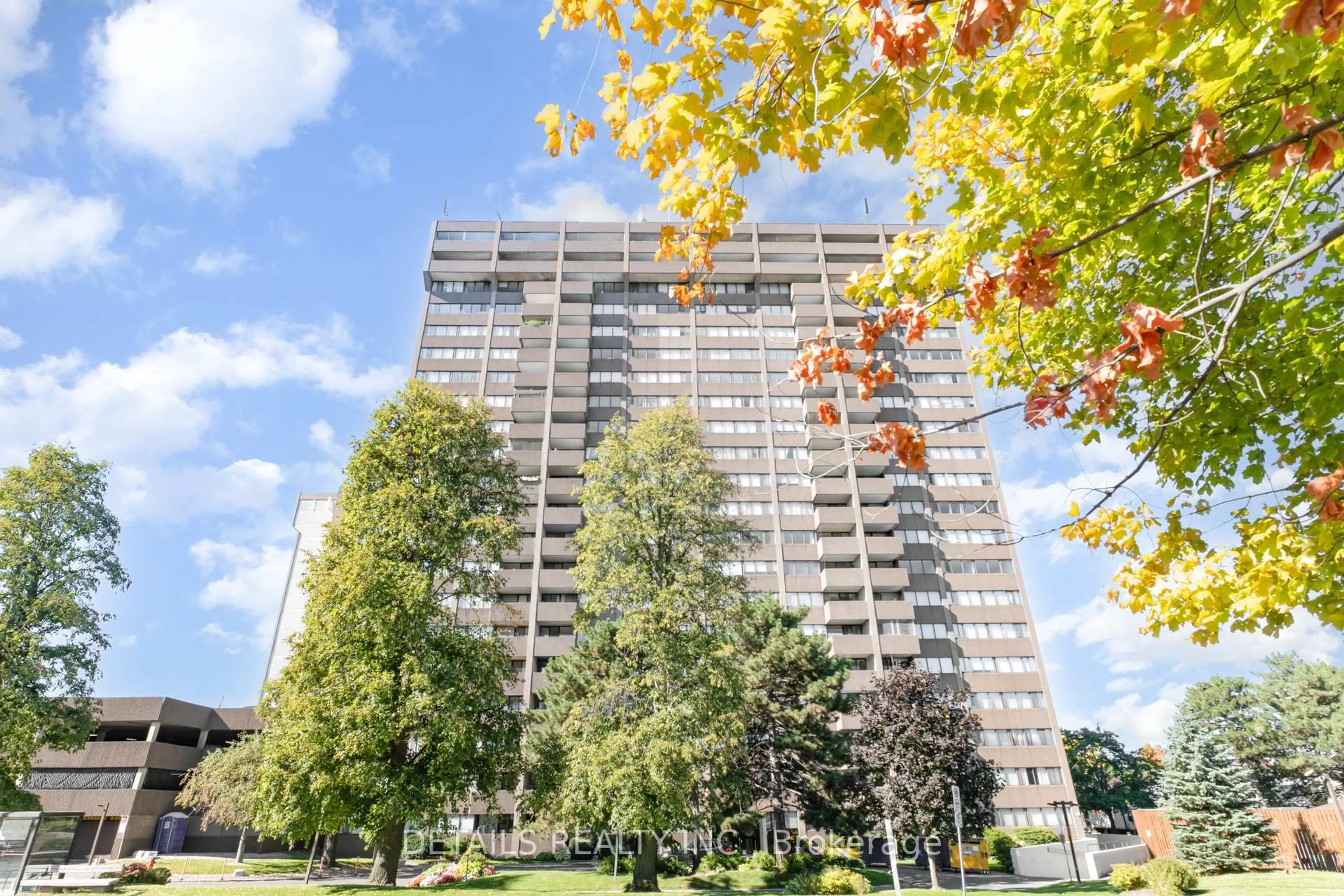 Unknown for 1285 Cahill Dr #906, Ottawa Ontario K1V 9A7