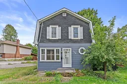 history photo preview