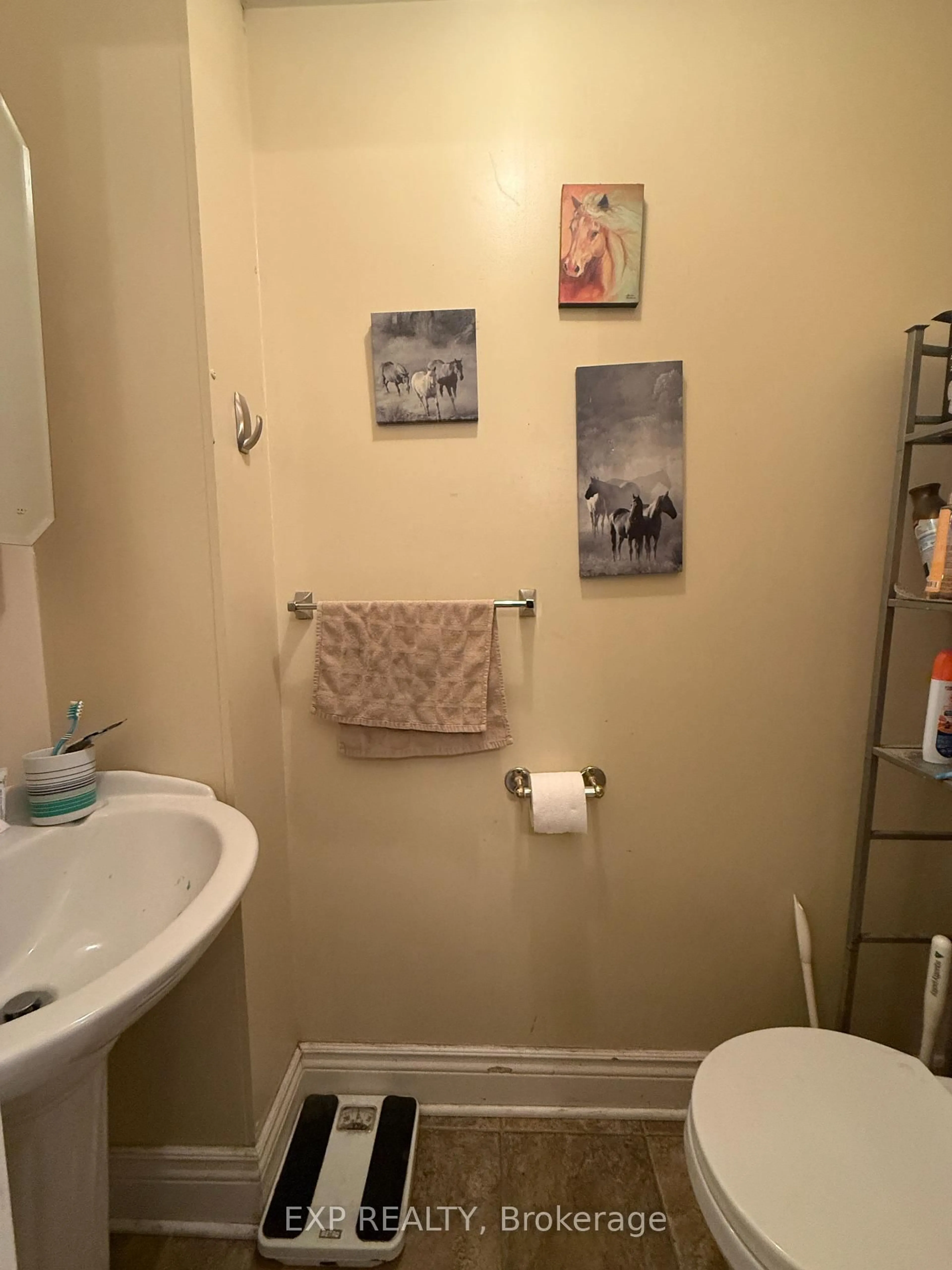 A pic of a room for 37 Timothy Ave, Cornwall Ontario K6J 1K4