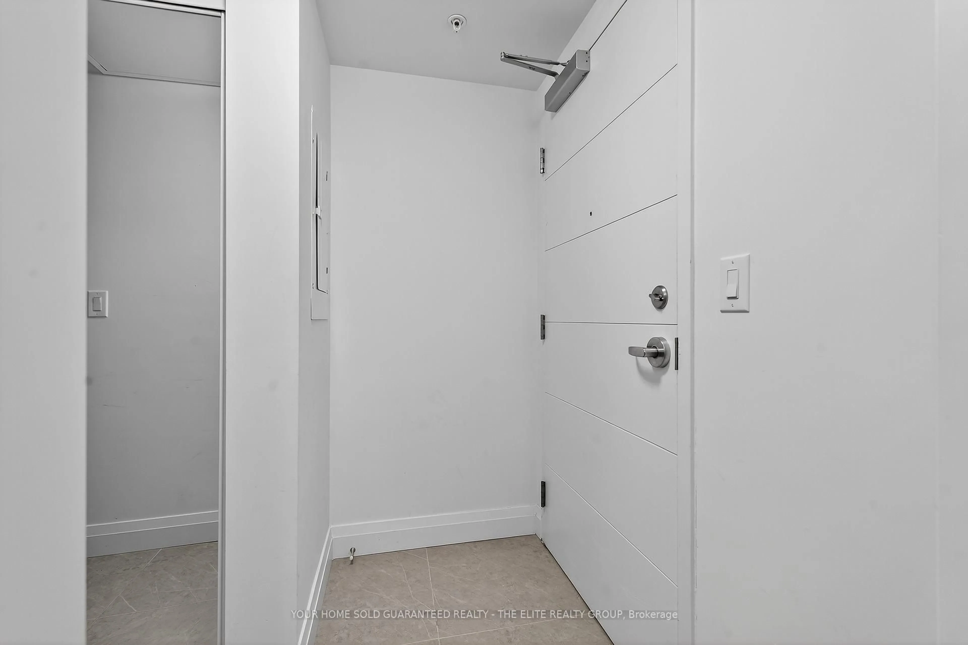 Unknown for 652 Princess St #341, Kingston Ontario K7L 3Z9