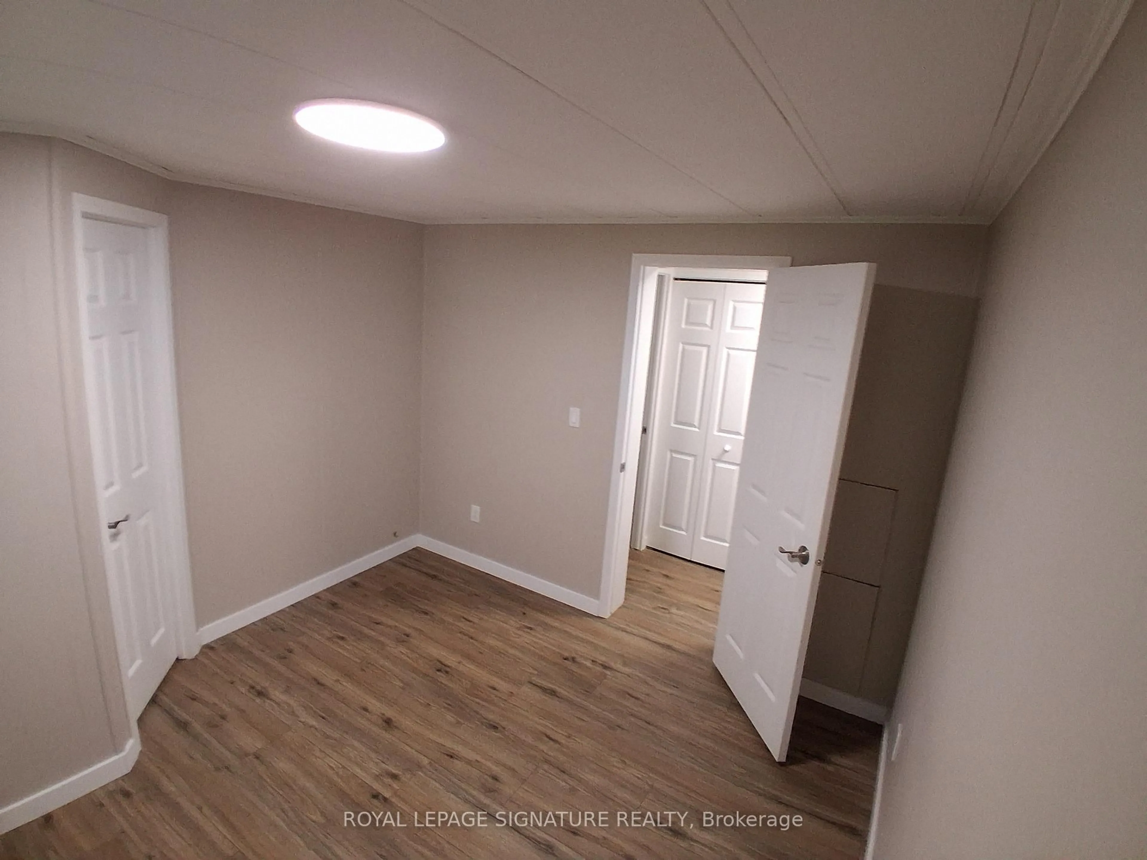 A pic of a room for 9910 Northville Cres #A37, Lambton Shores Ontario N0M 2N0