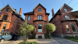 history photo preview