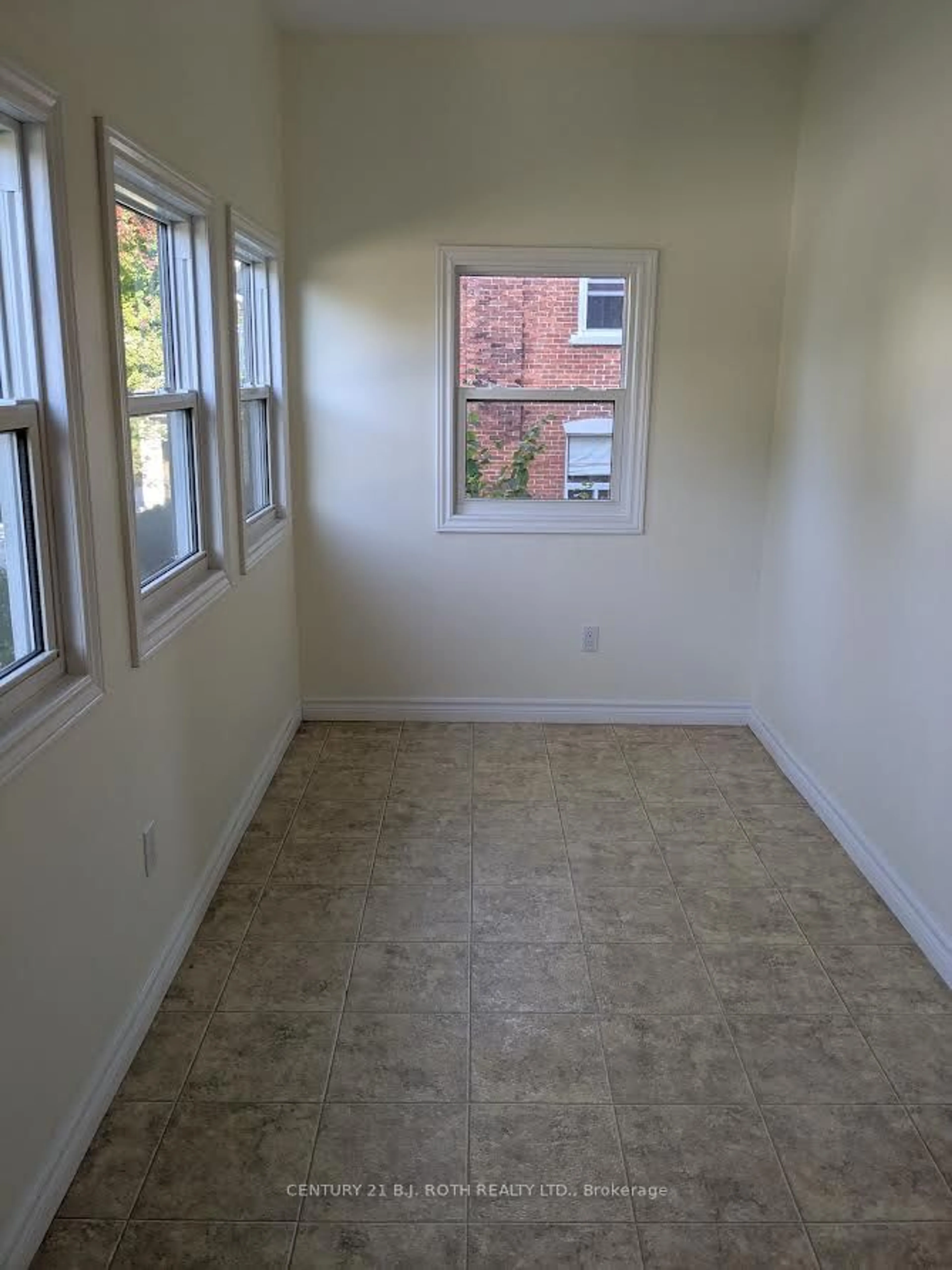 A pic of a room for 339 BRUCE ROAD 40 Rd, Arran-Elderslie Ontario N0H 1L0