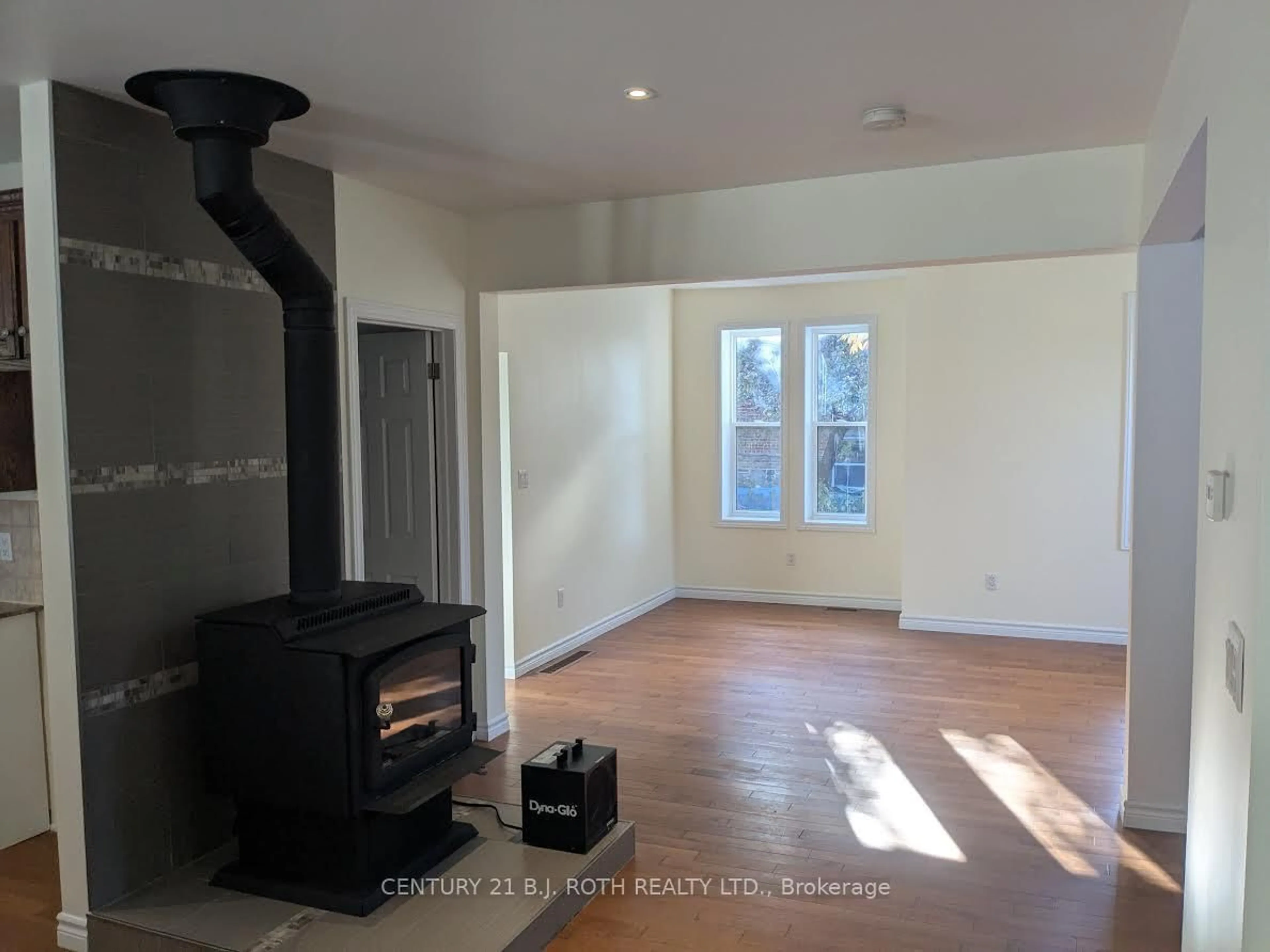 A pic of a room for 339 BRUCE ROAD 40 Rd, Arran-Elderslie Ontario N0H 1L0