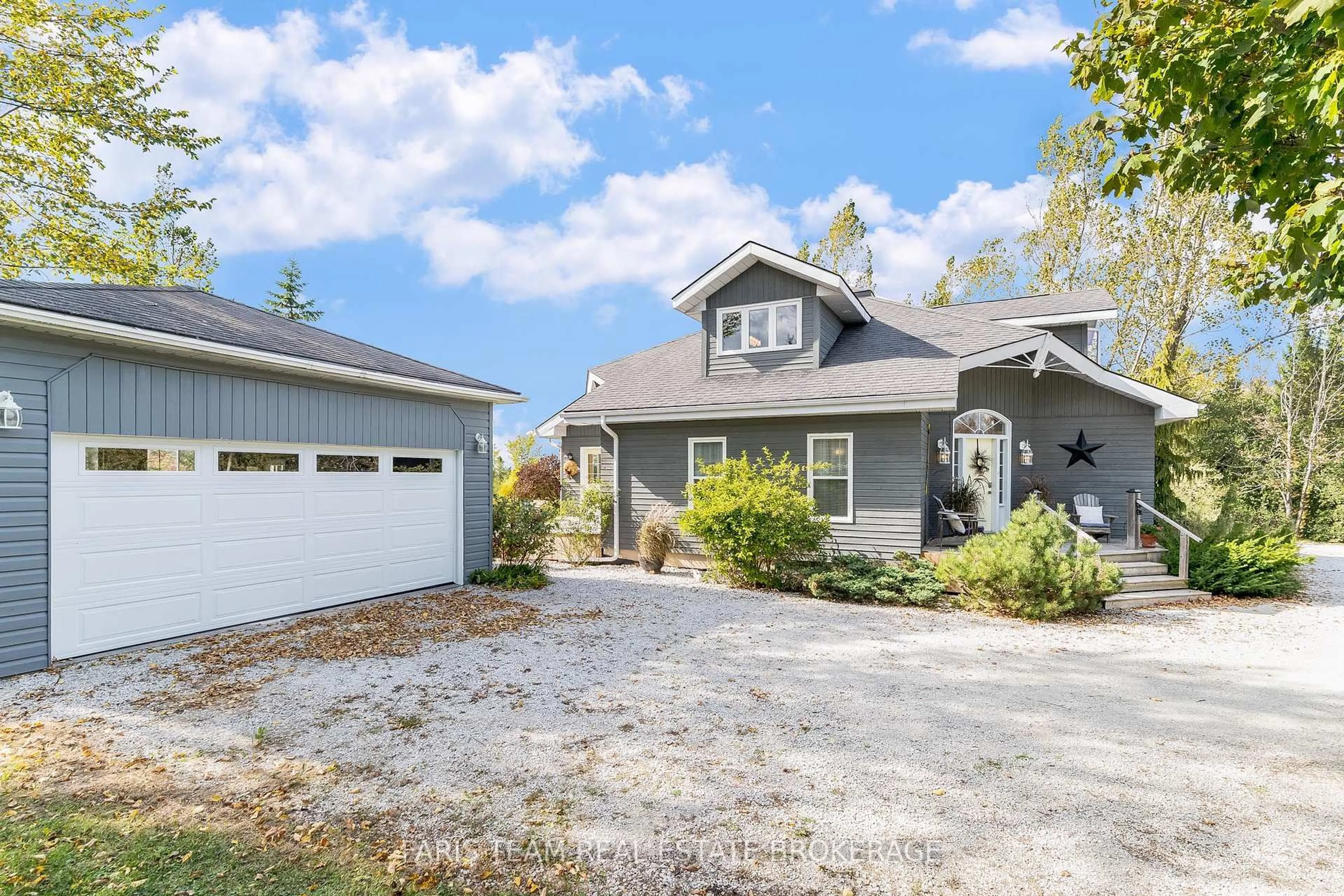 Unknown for 174 Robertson Ave, Meaford Ontario N4L 1W7