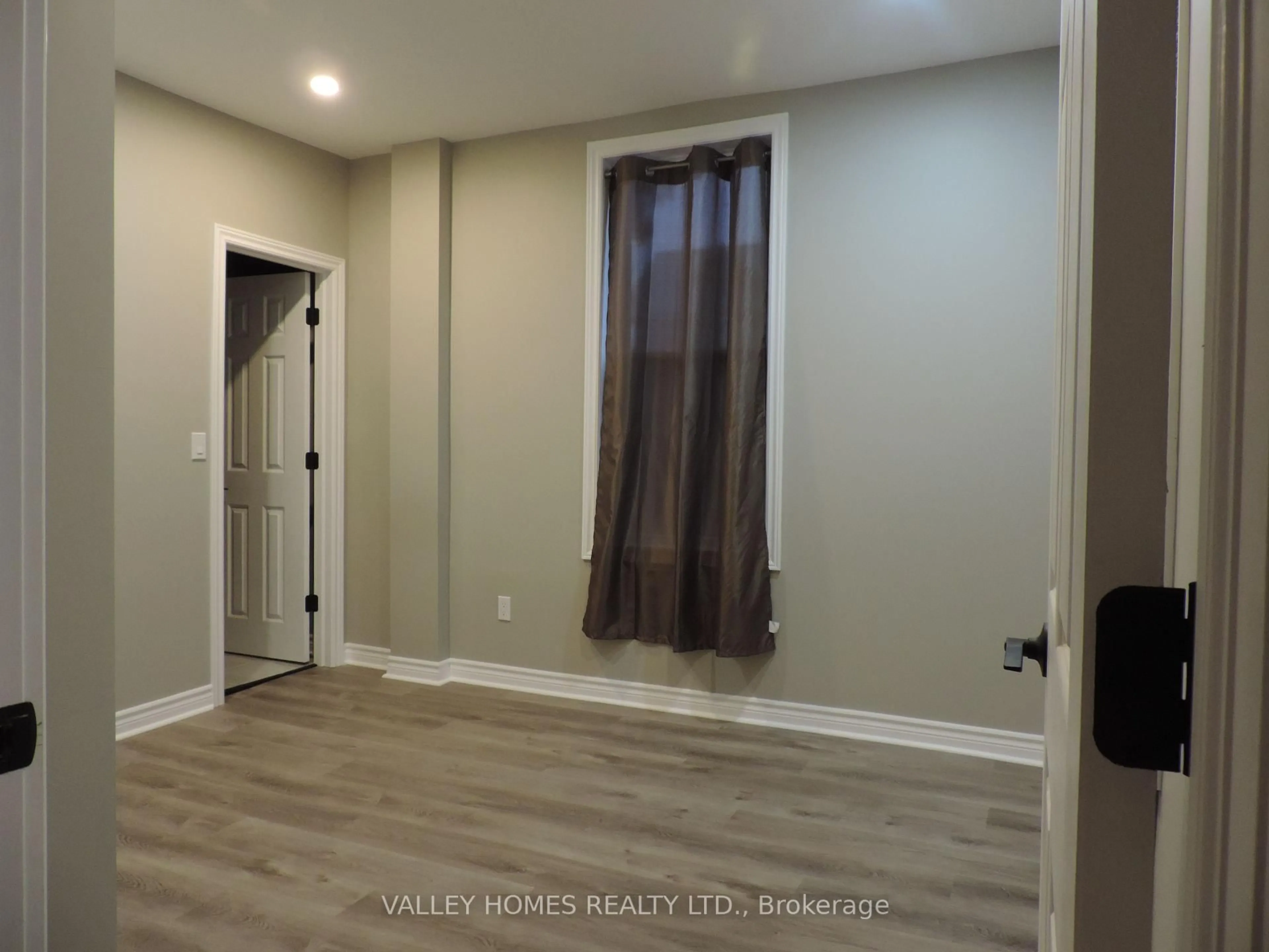 A pic of a room for 172 FRANKTOWN Rd, Carleton Place Ontario K7C 2N7