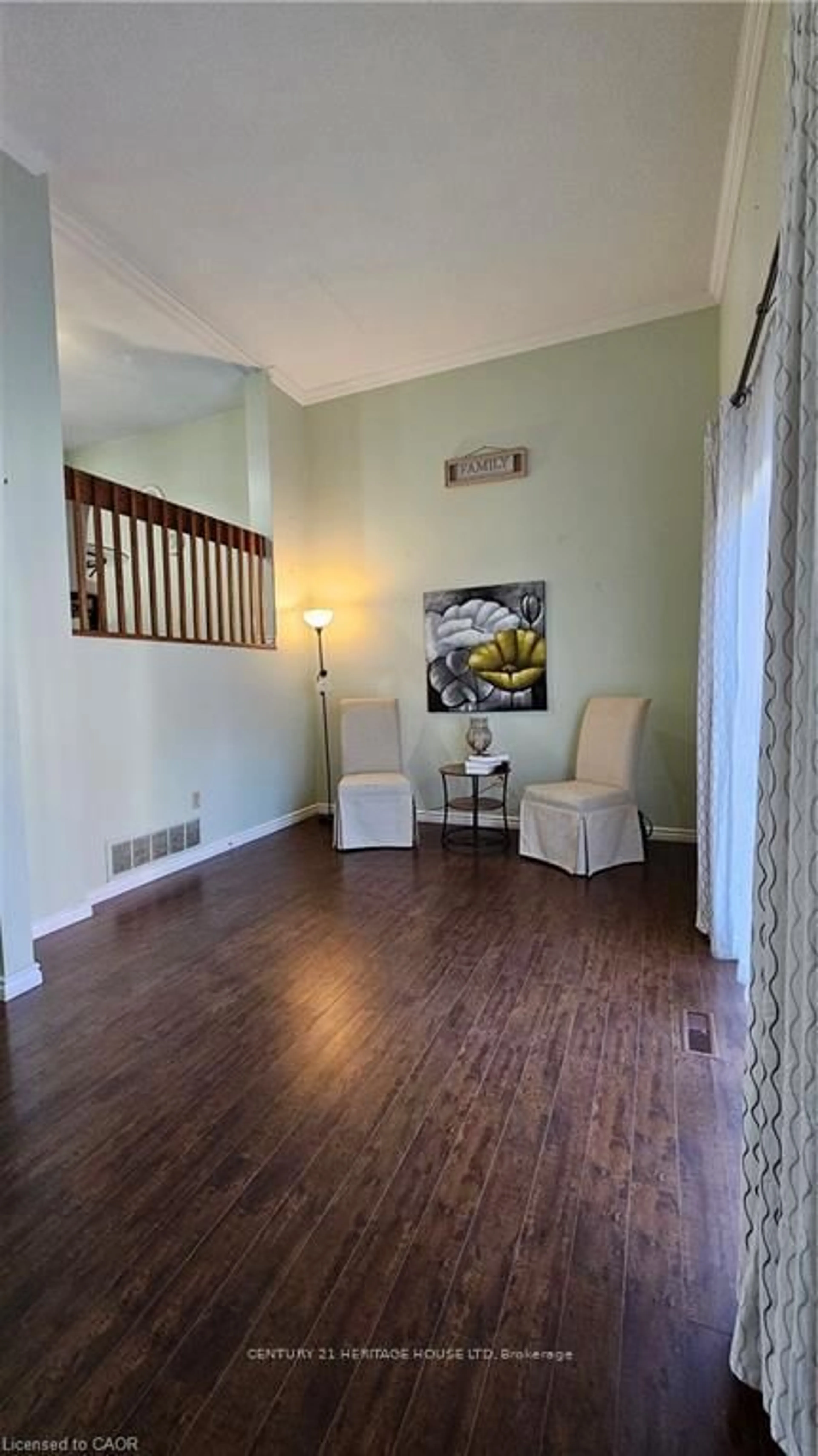 Unknown for 51 Paulander Dr #135, Kitchener Ontario N2M 5E5