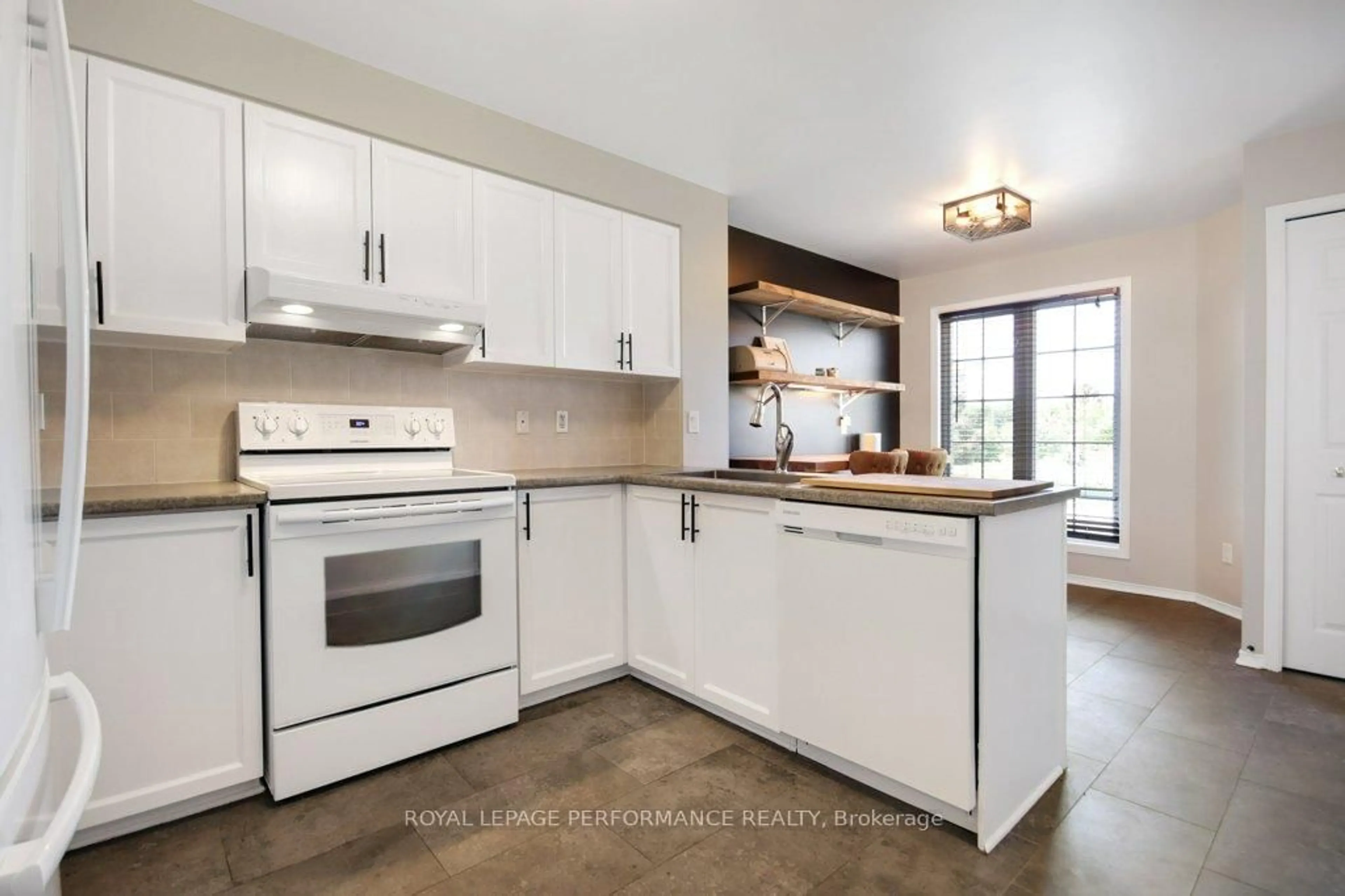 Unknown for 150 Berrigan Dr, Ottawa Ontario K2J 0J4