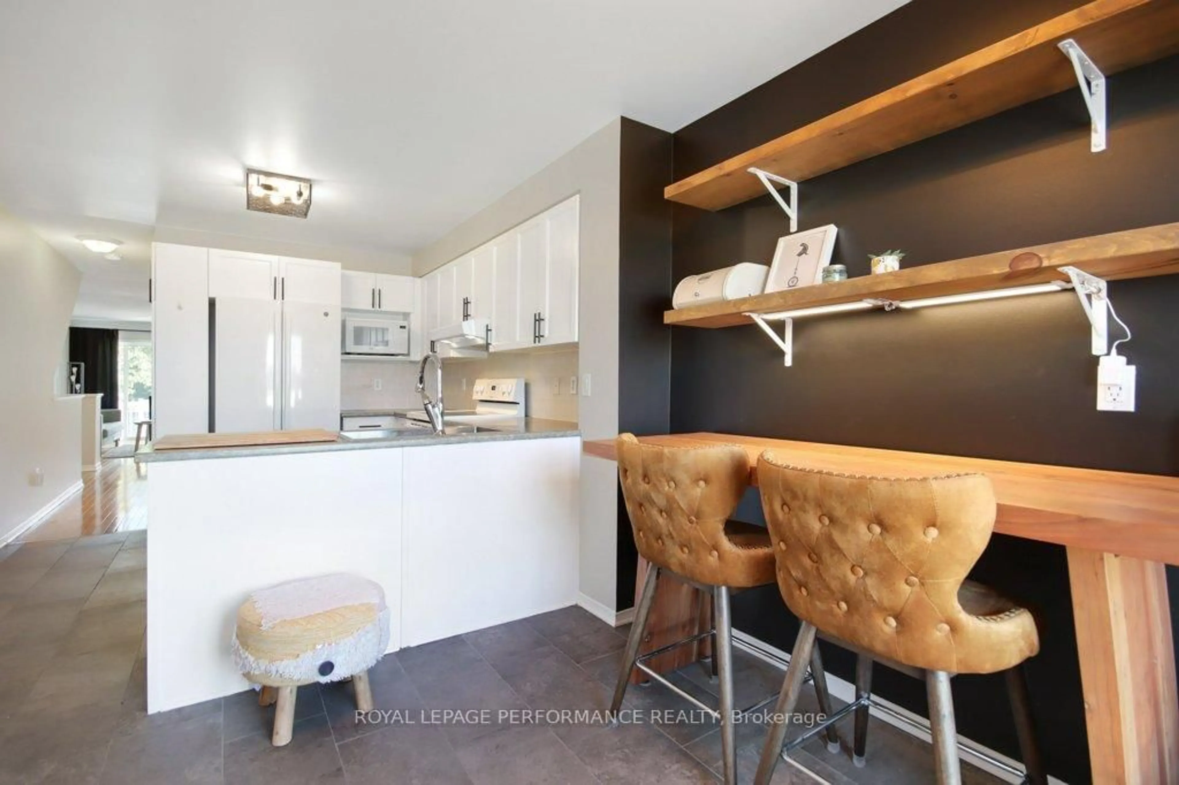 Open concept kitchen, unknown for 150 Berrigan Dr, Ottawa Ontario K2J 0J4