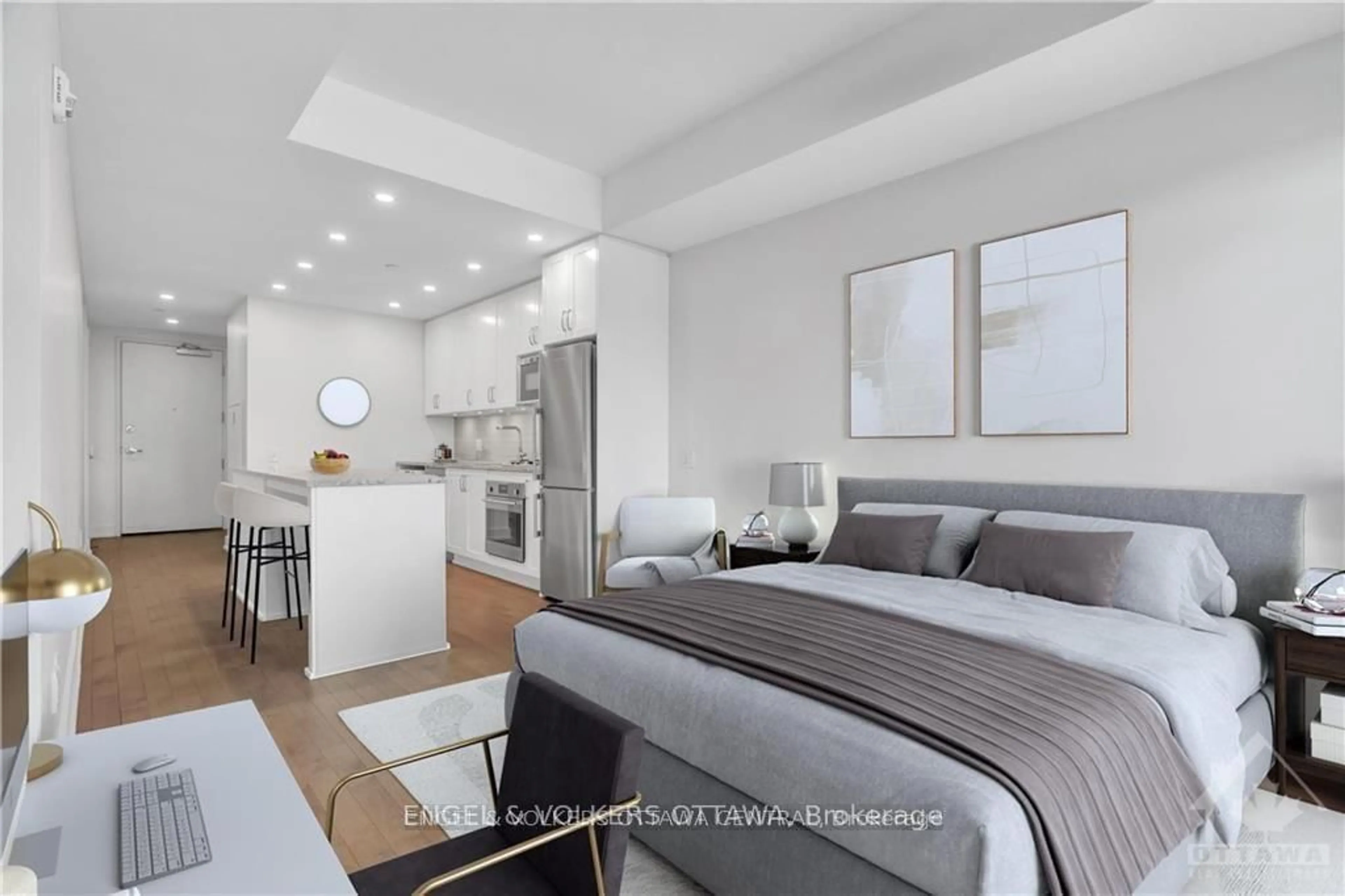 Unknown for 60 Springhurst Ave #303, Ottawa Ontario K1S 5V7
