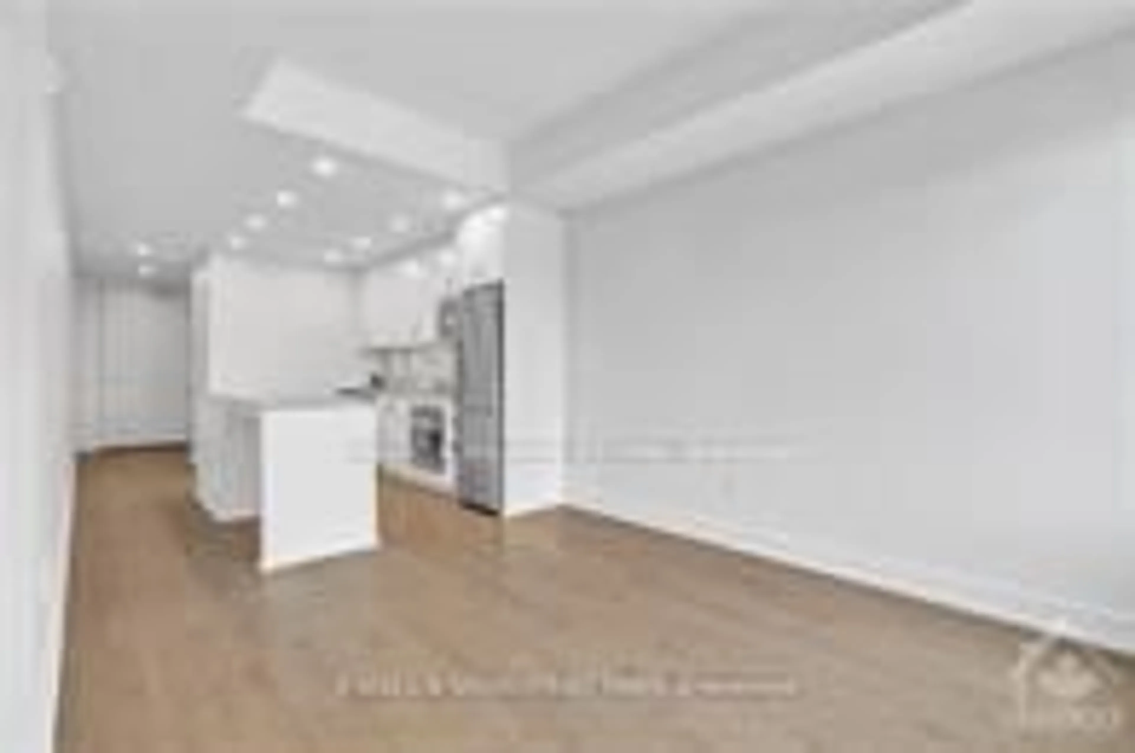 Unknown for 60 Springhurst Ave #303, Ottawa Ontario K1S 5V7