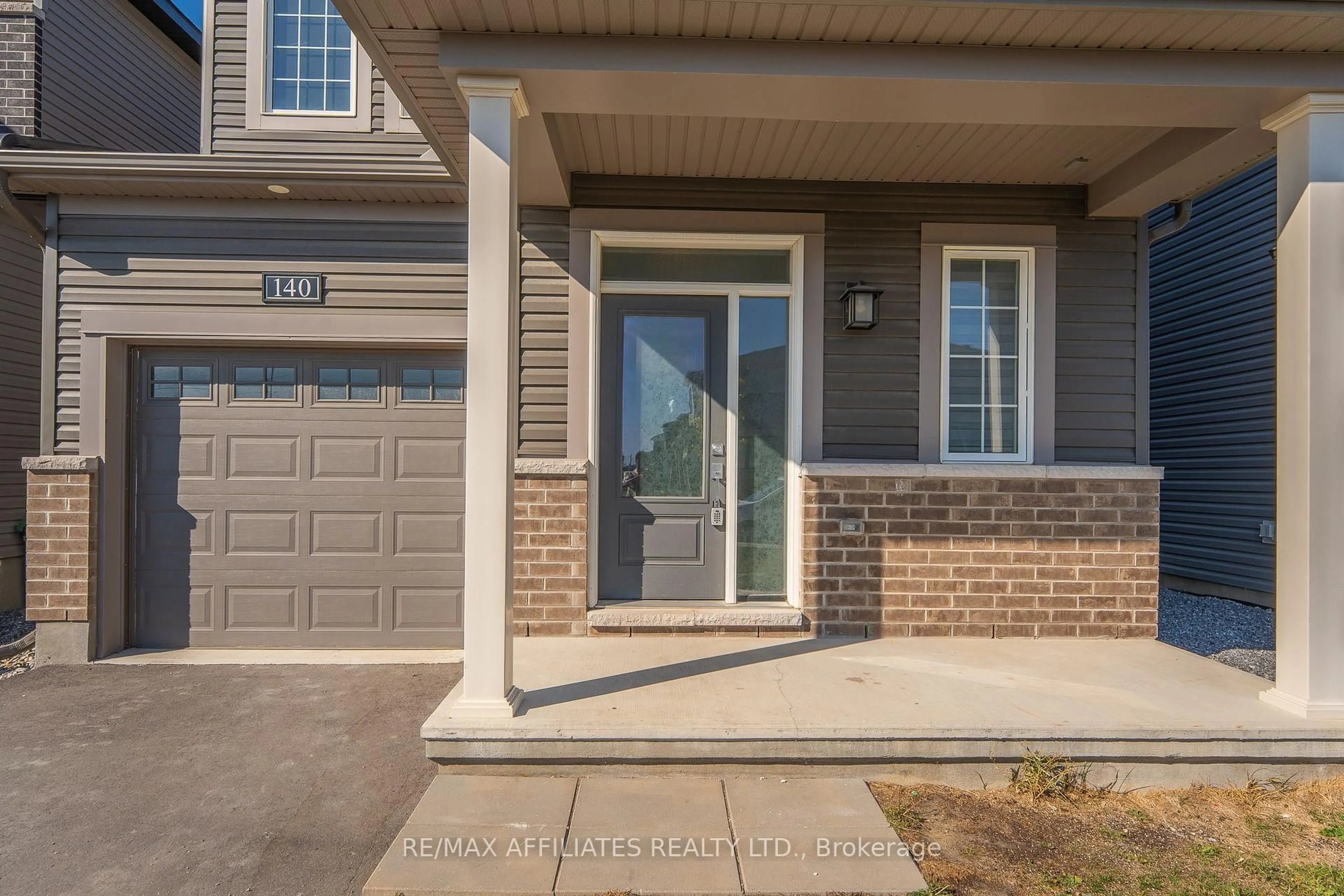 Unknown for 140 Shallow Pond Pl, Ottawa Ontario K4A 5N9