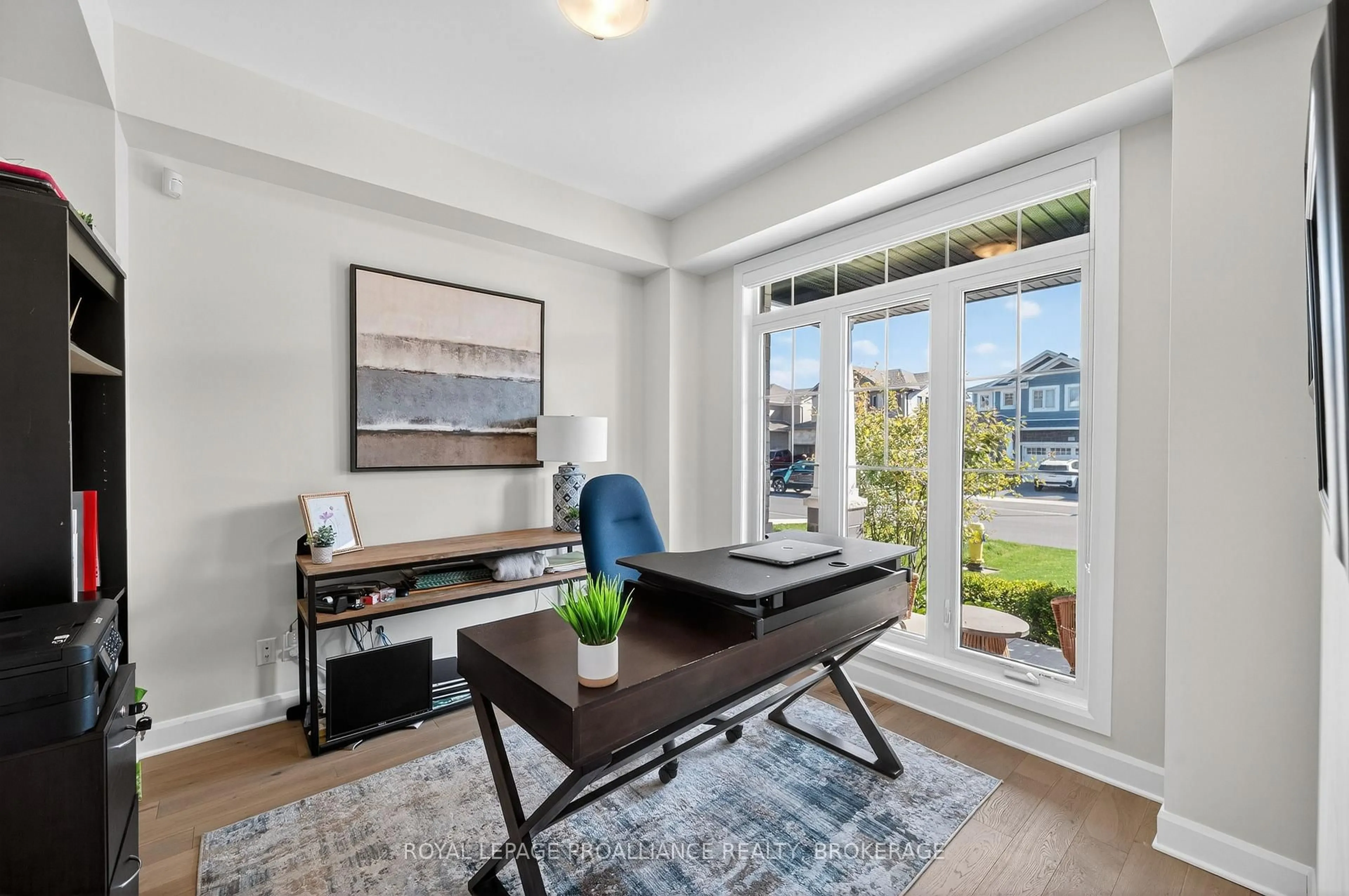 A pic of a room for 756 Riverview Way, Kingston Ontario K7K 0J2
