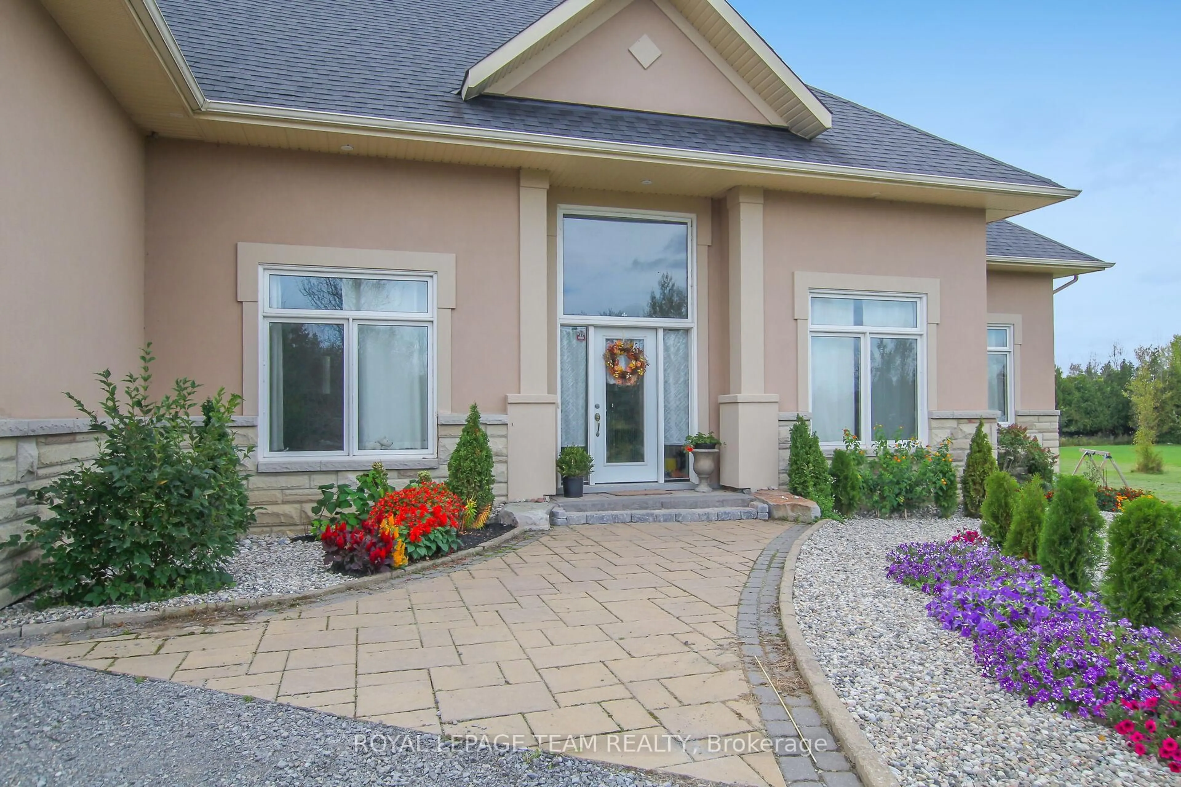 Unknown for 195 Stonewood Dr, Carleton Place Ontario K7C 3P2
