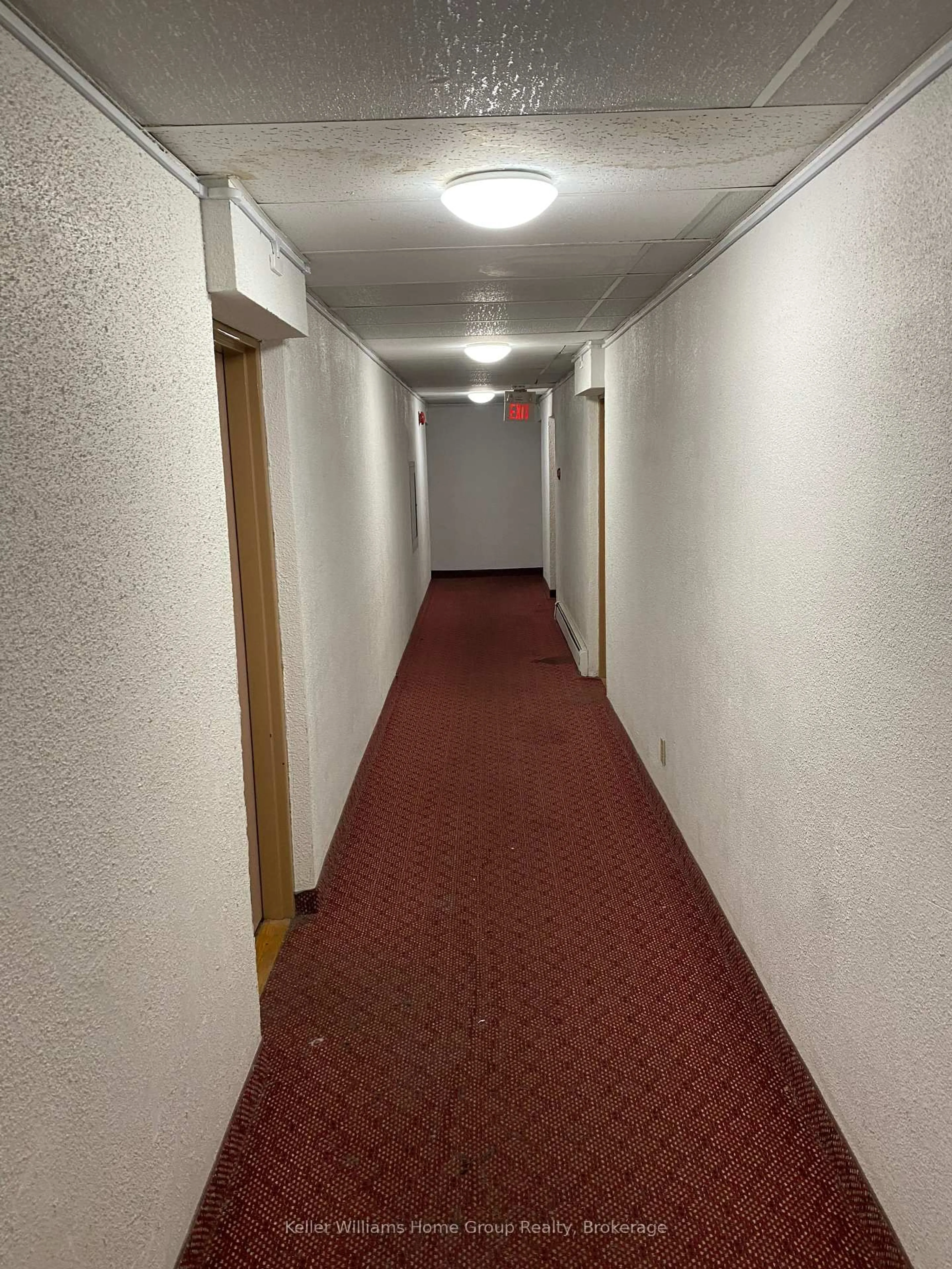 A pic of a room for 183 Lisgar Ave #508, Tillsonburg Ontario N4G 3L5