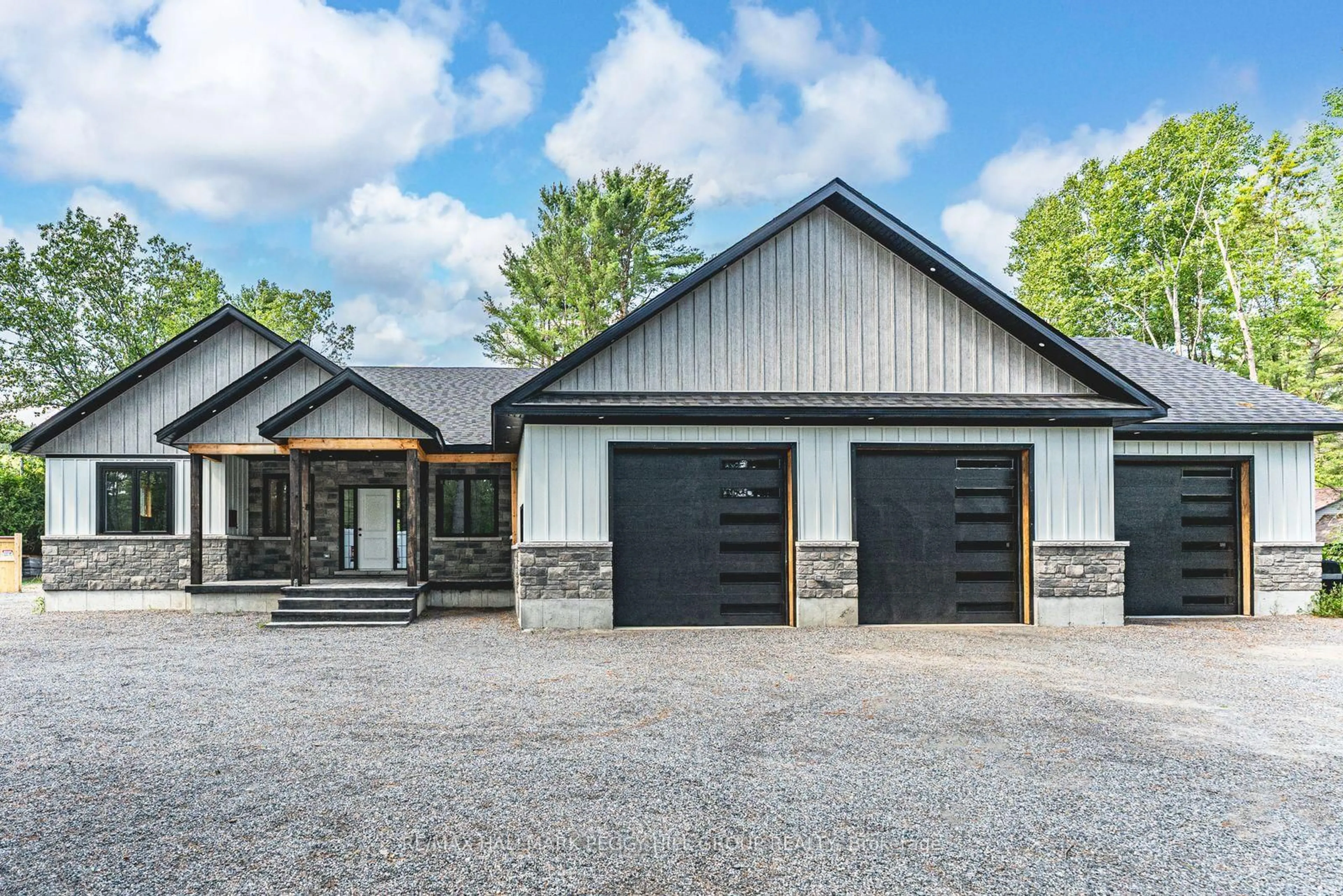 Unknown for 24B Buck Hill Rd, Bancroft Ontario K0L 1C0