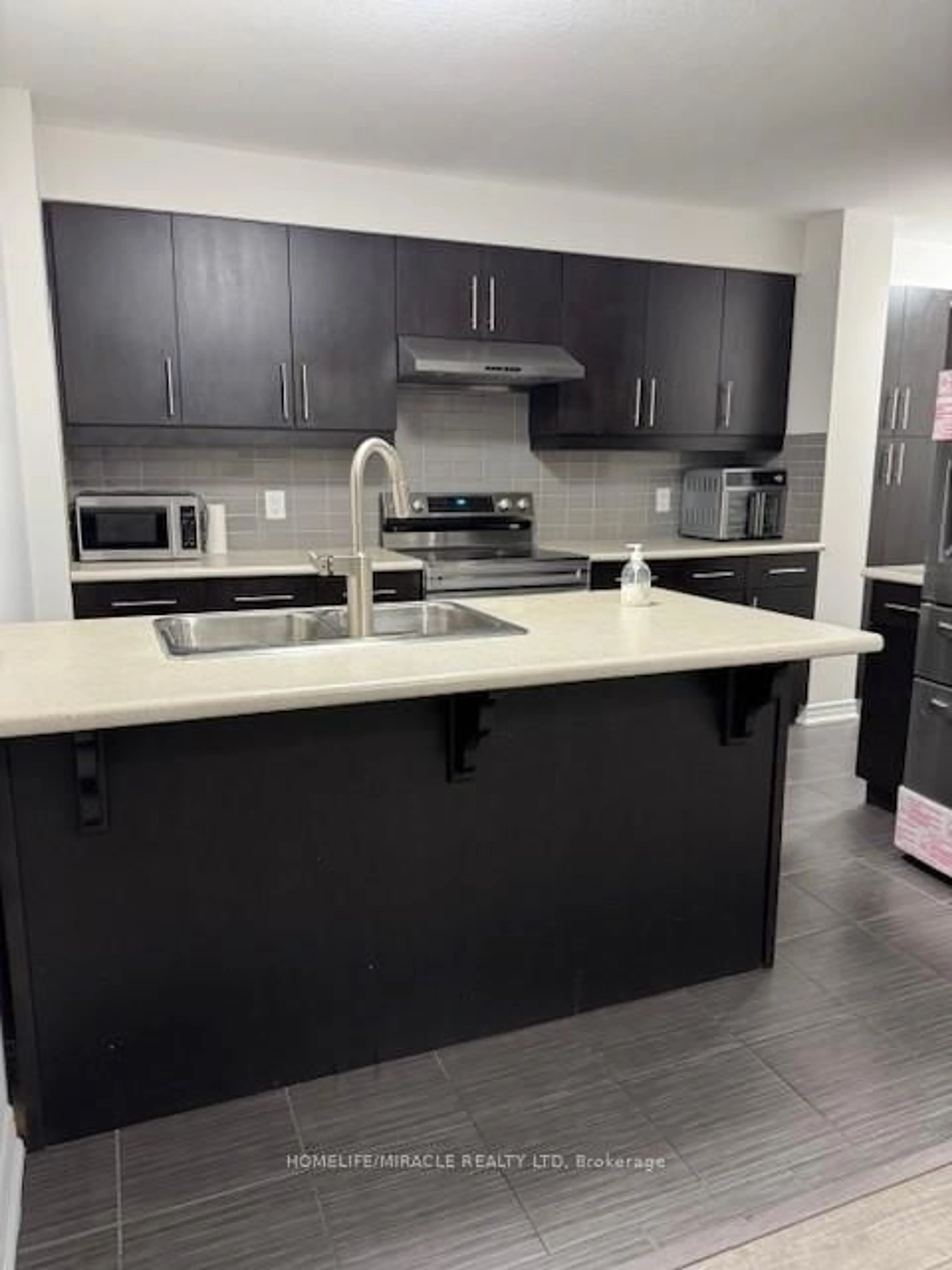 Unknown for 173 Winterberry Blvd, Thorold Ontario L2V 0C2