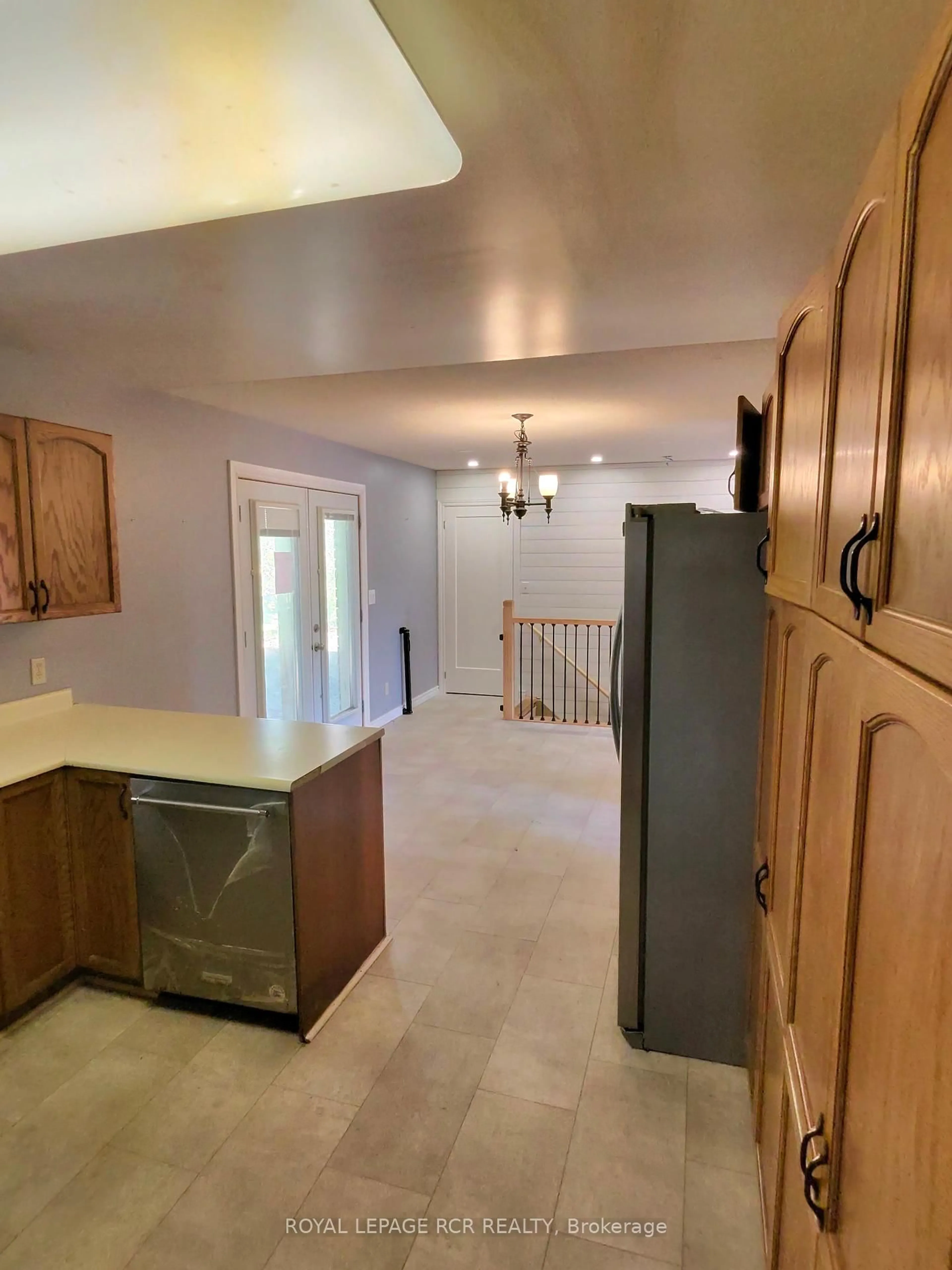 Unknown for 5 Church St, Amaranth Ontario L9W 3Z1